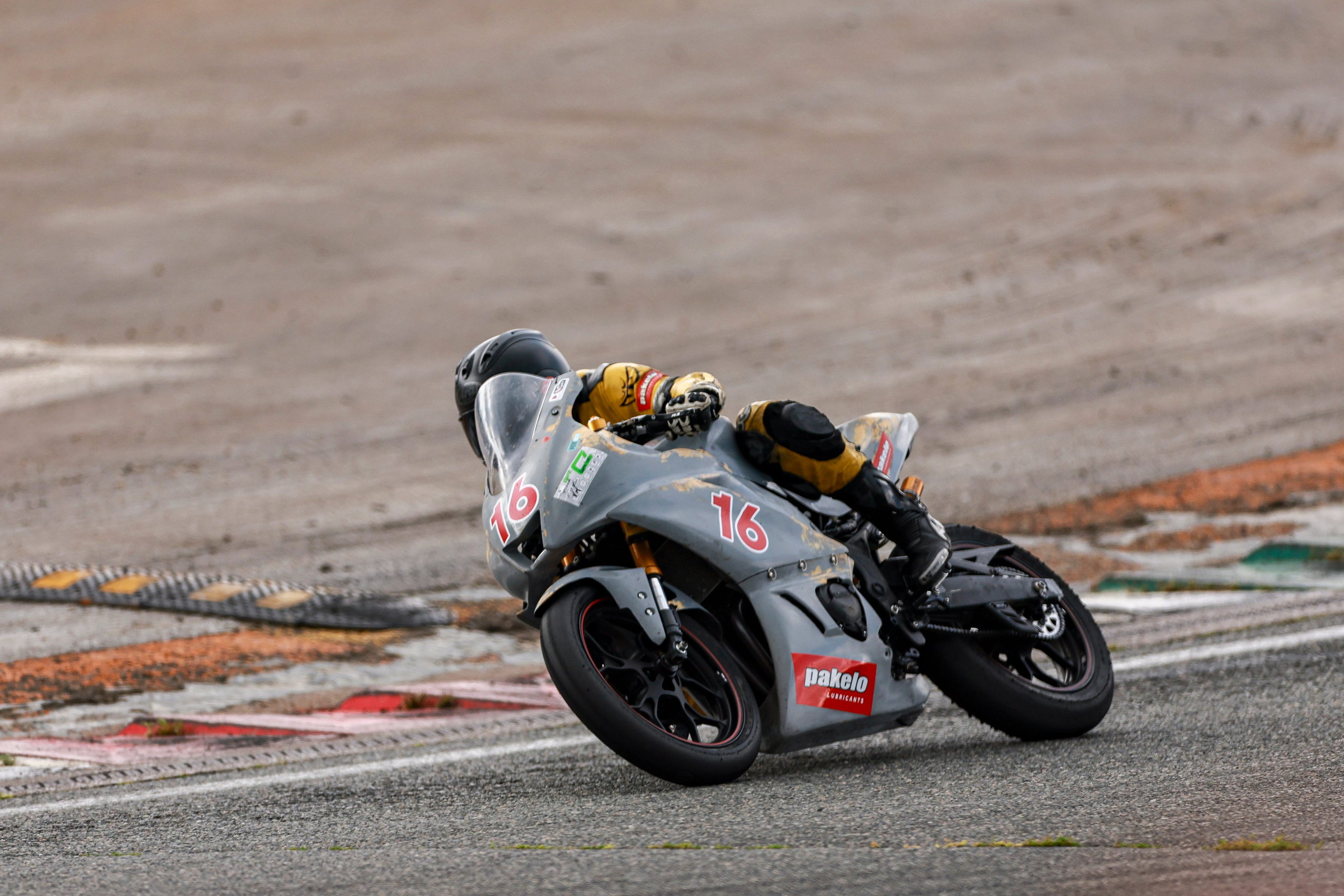 MOTO.MSC.CUP. Спортивный репортажный фотограф Казань Нафис Сиразетдинов