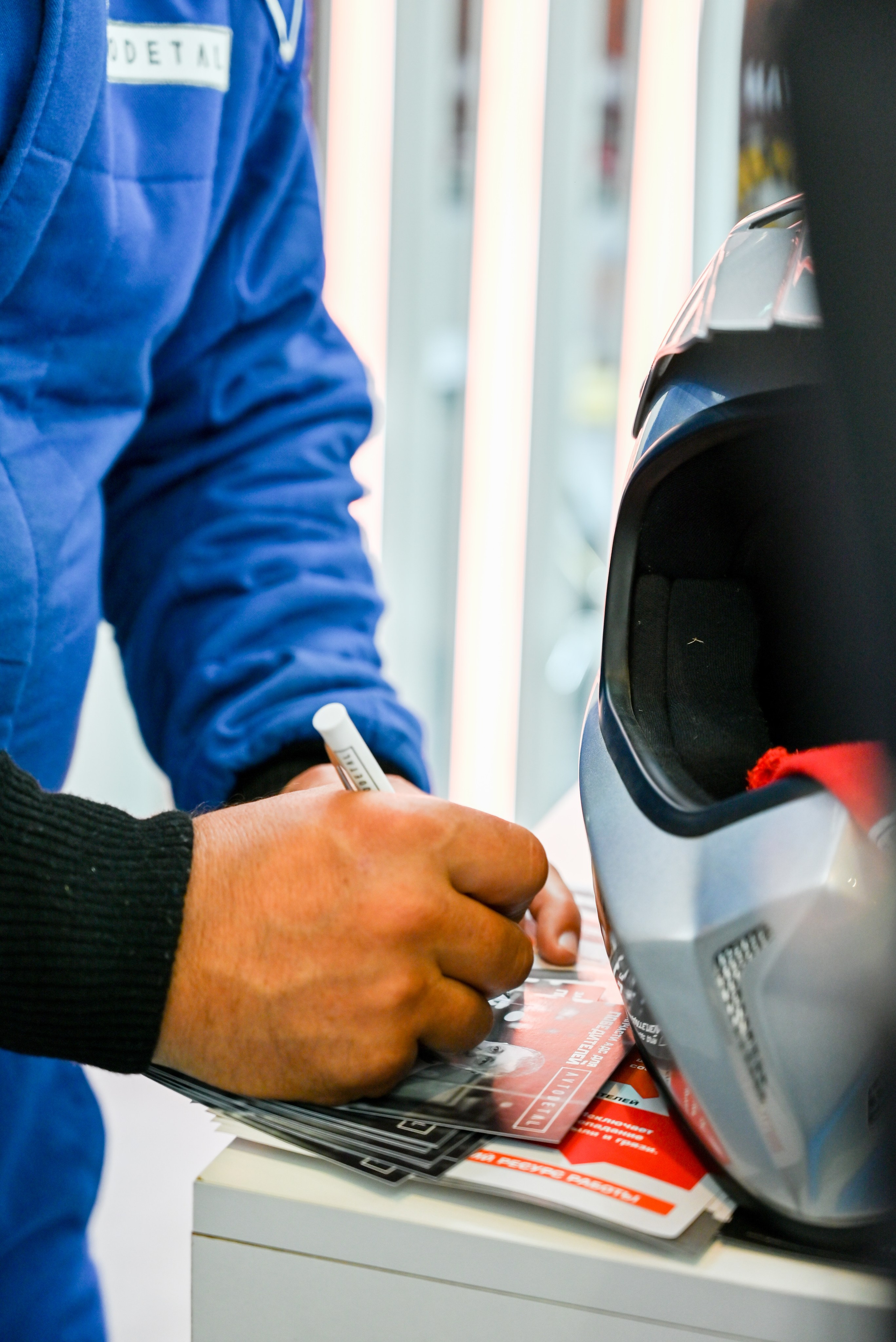 Выставки/Бизнес мероприятия. Репортажный и Портретный фотограф Глекова Ксения