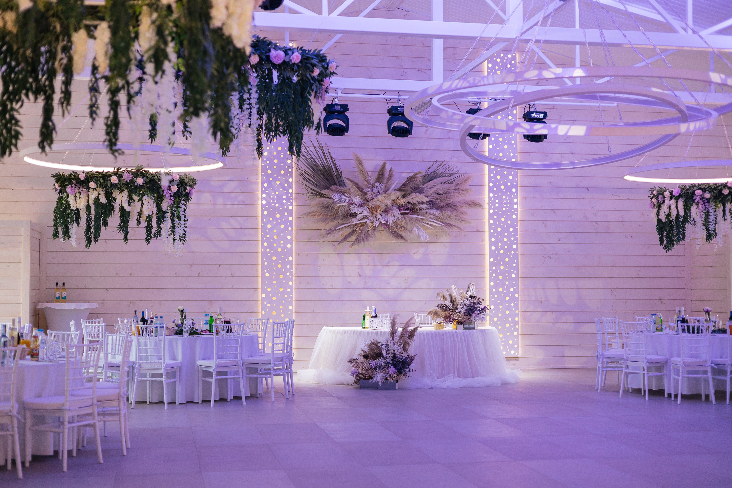 Юлия и Дмитрий. Фотограф Воронеж Илья Команюк