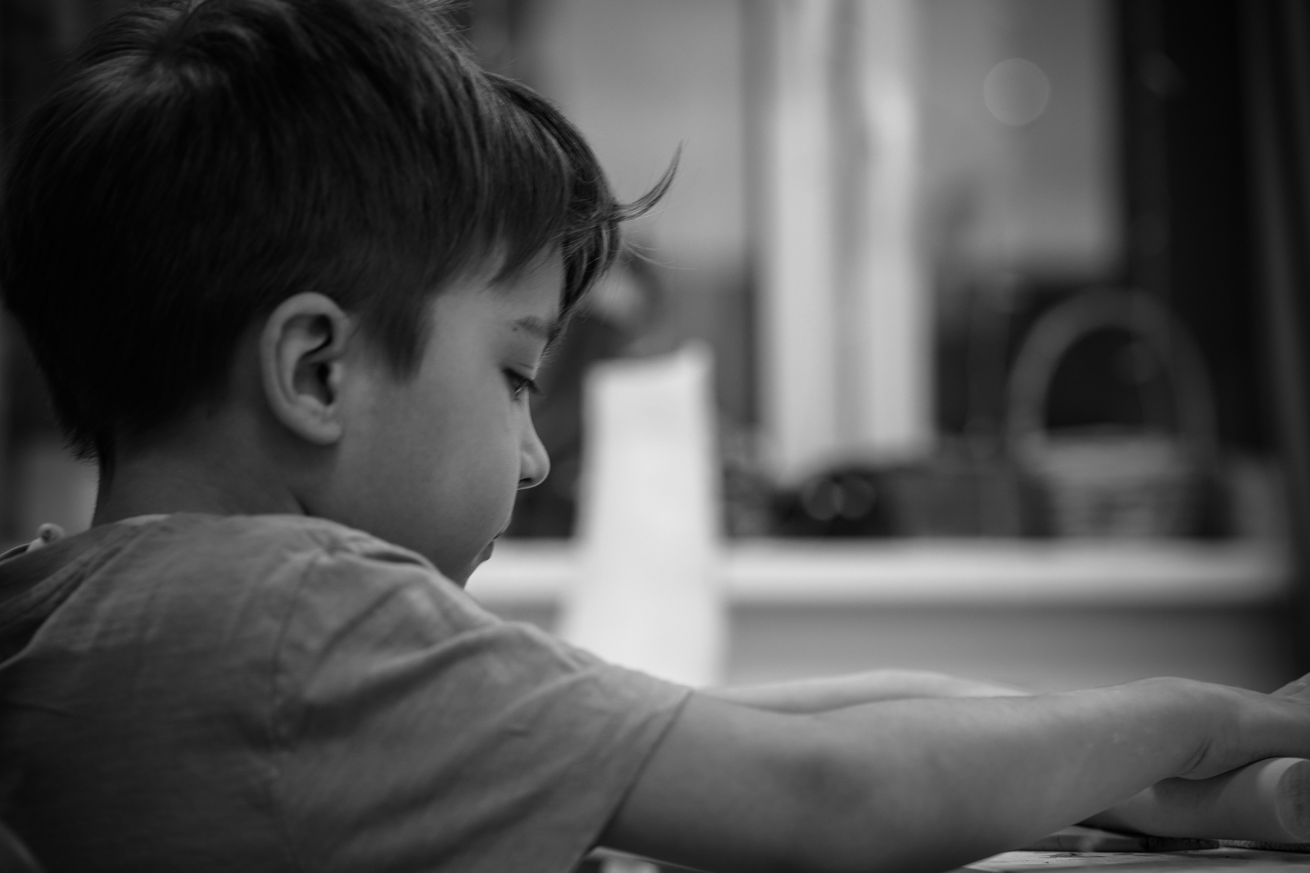 Георгий и мама. Семейный и детский фотограф в Москве (Тинао) Галкина Алевтина