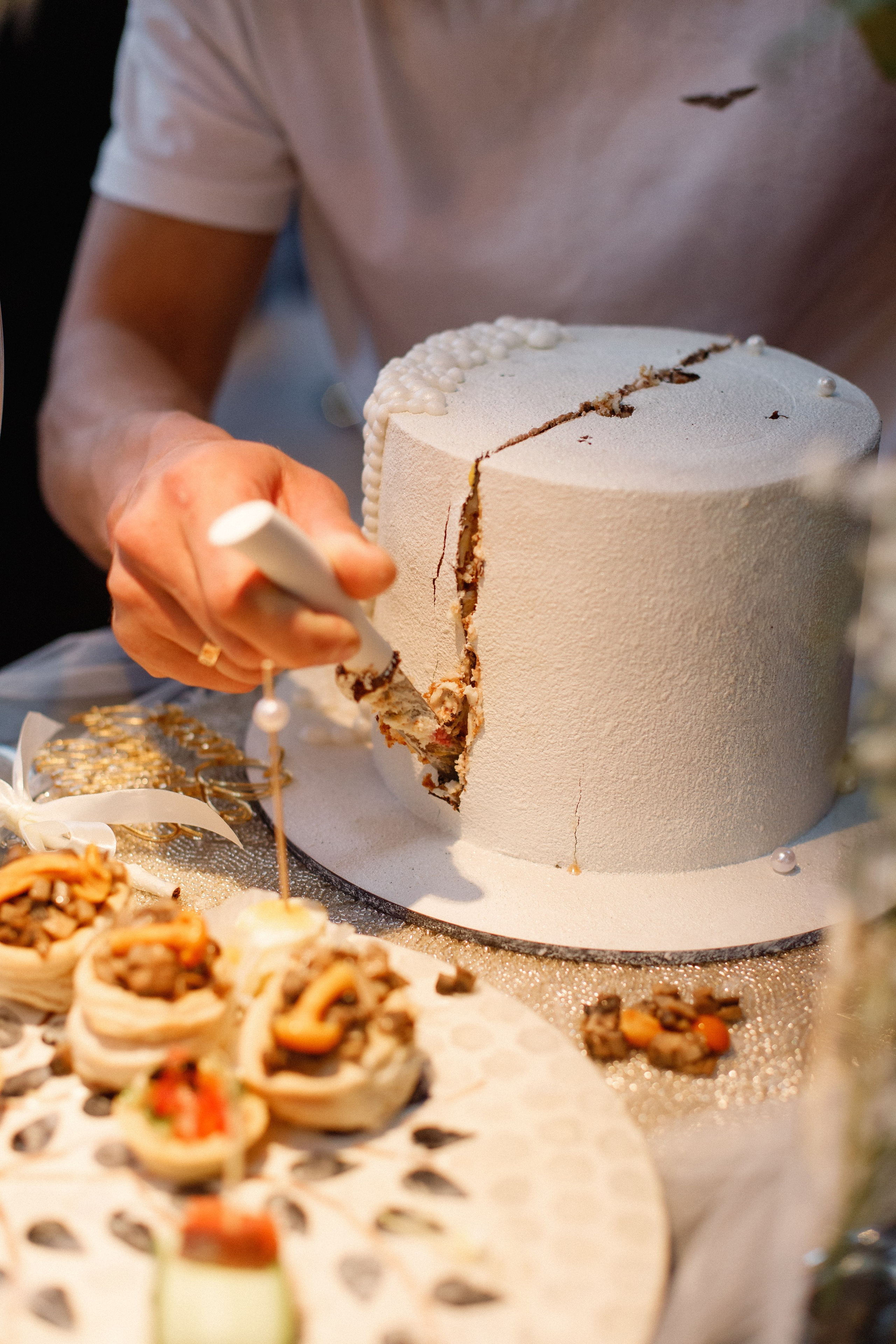 QUEEN KHV [12 ЛЕТ]. СВОИ. ФОТООТЧЕТЫ-СОБЫТИЯ-МЕСТА