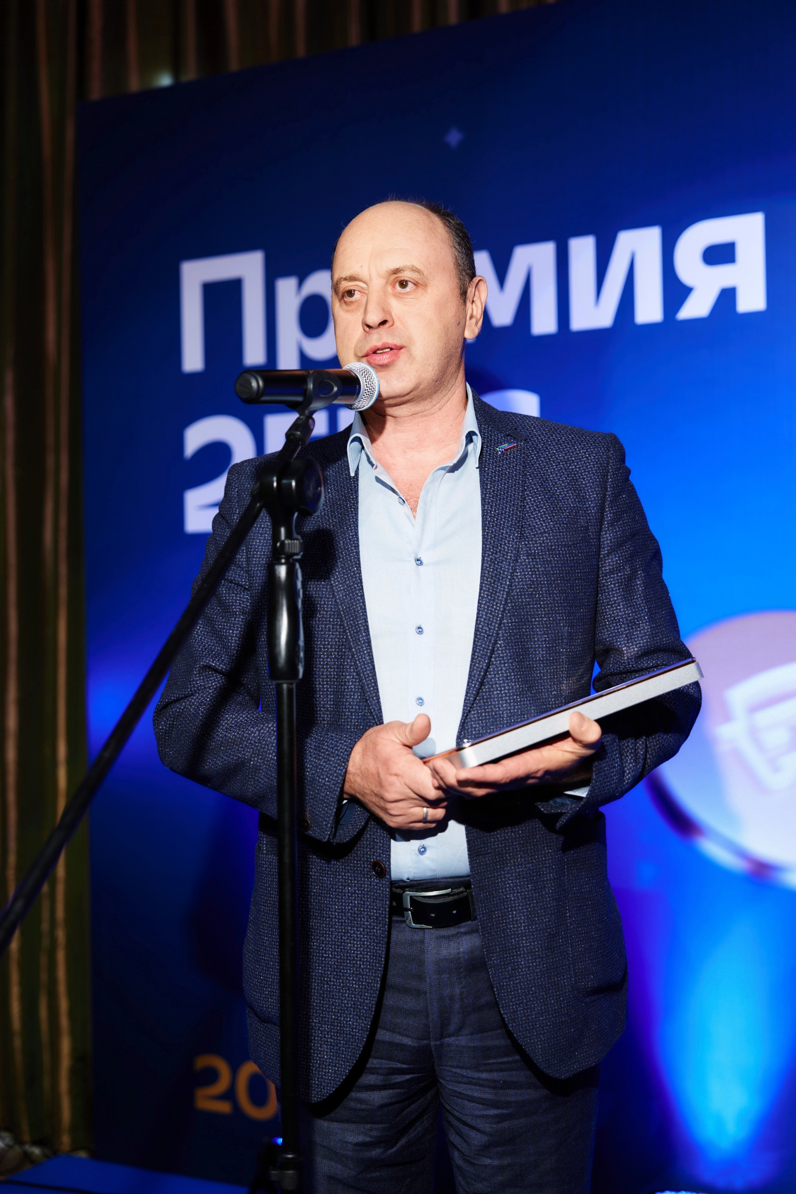 ПРЕМИЯ 2ГИС 2025 [PART II]. СВОИ. ФОТООТЧЕТЫ-СОБЫТИЯ-МЕСТА