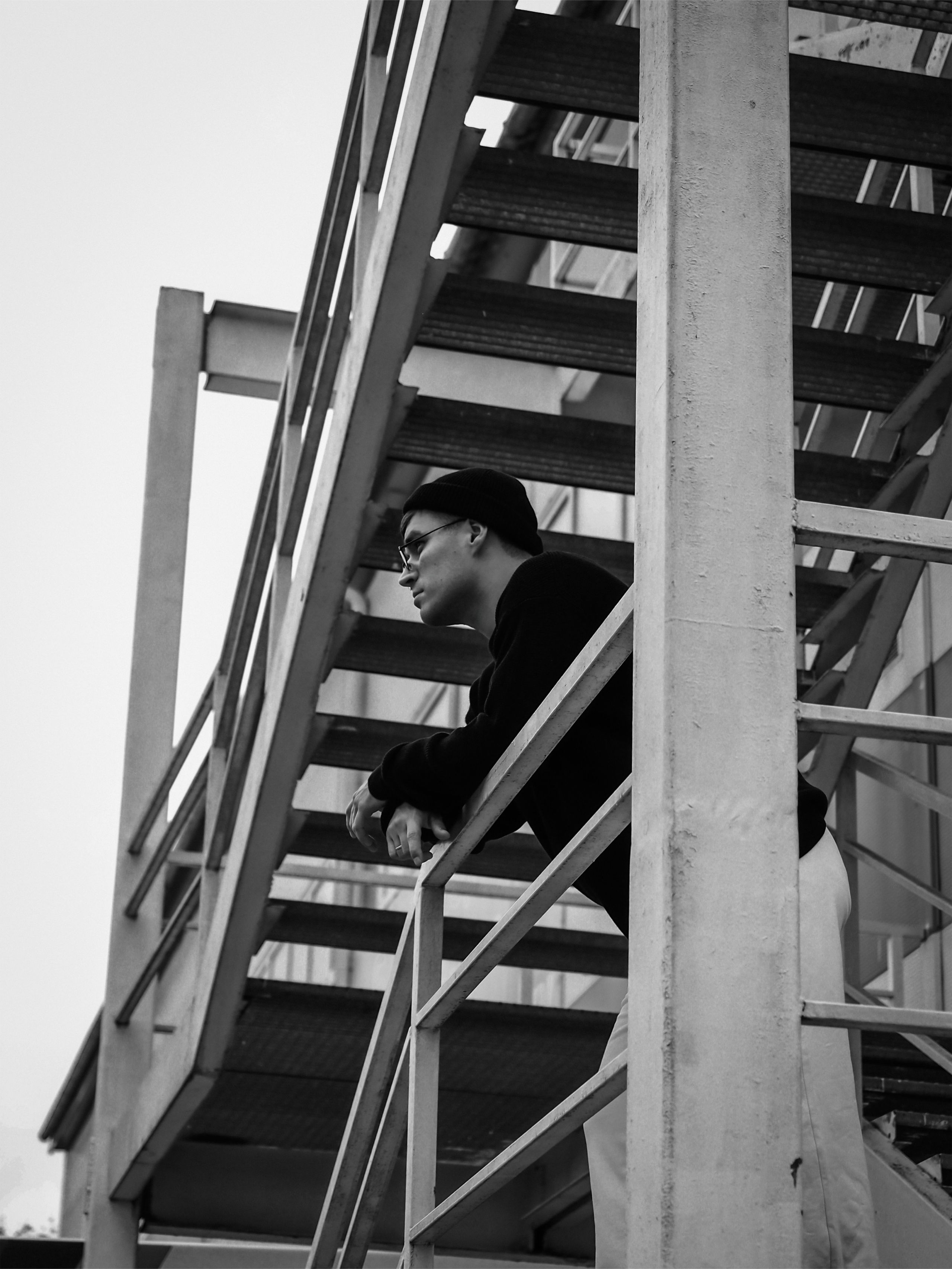 ПСВ. Ваш фотограф в Лобне и САО Алина