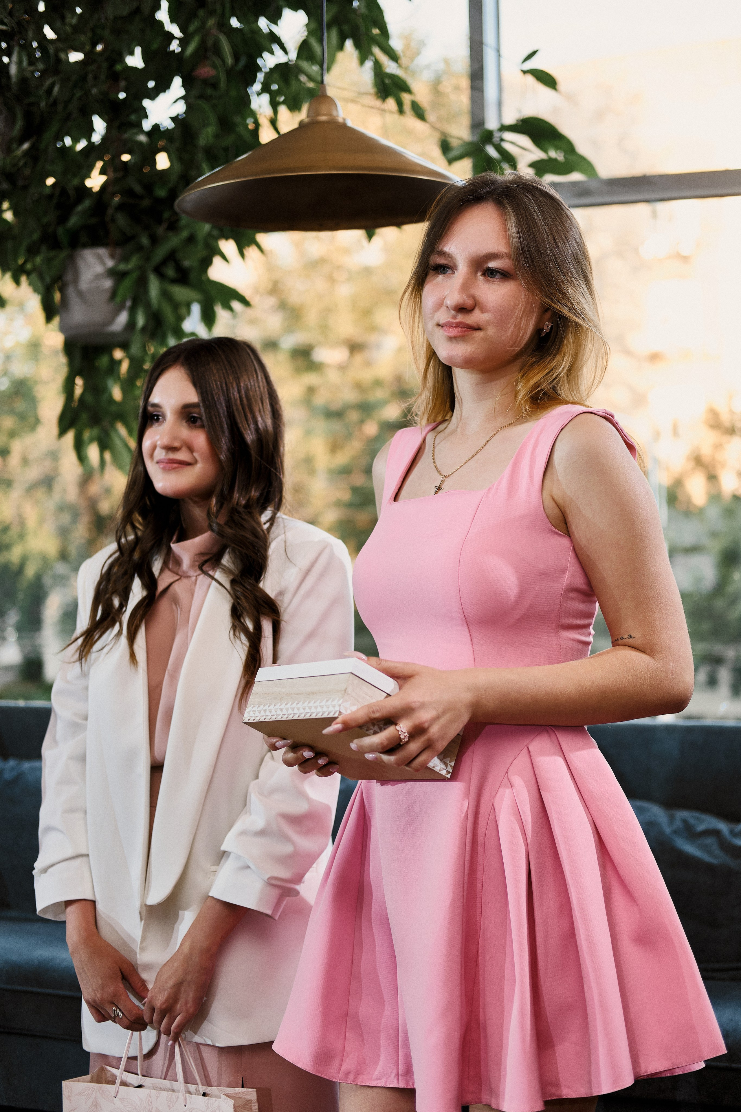 Wedding Story. Свадебный и портретный фотограф Орлов Никита