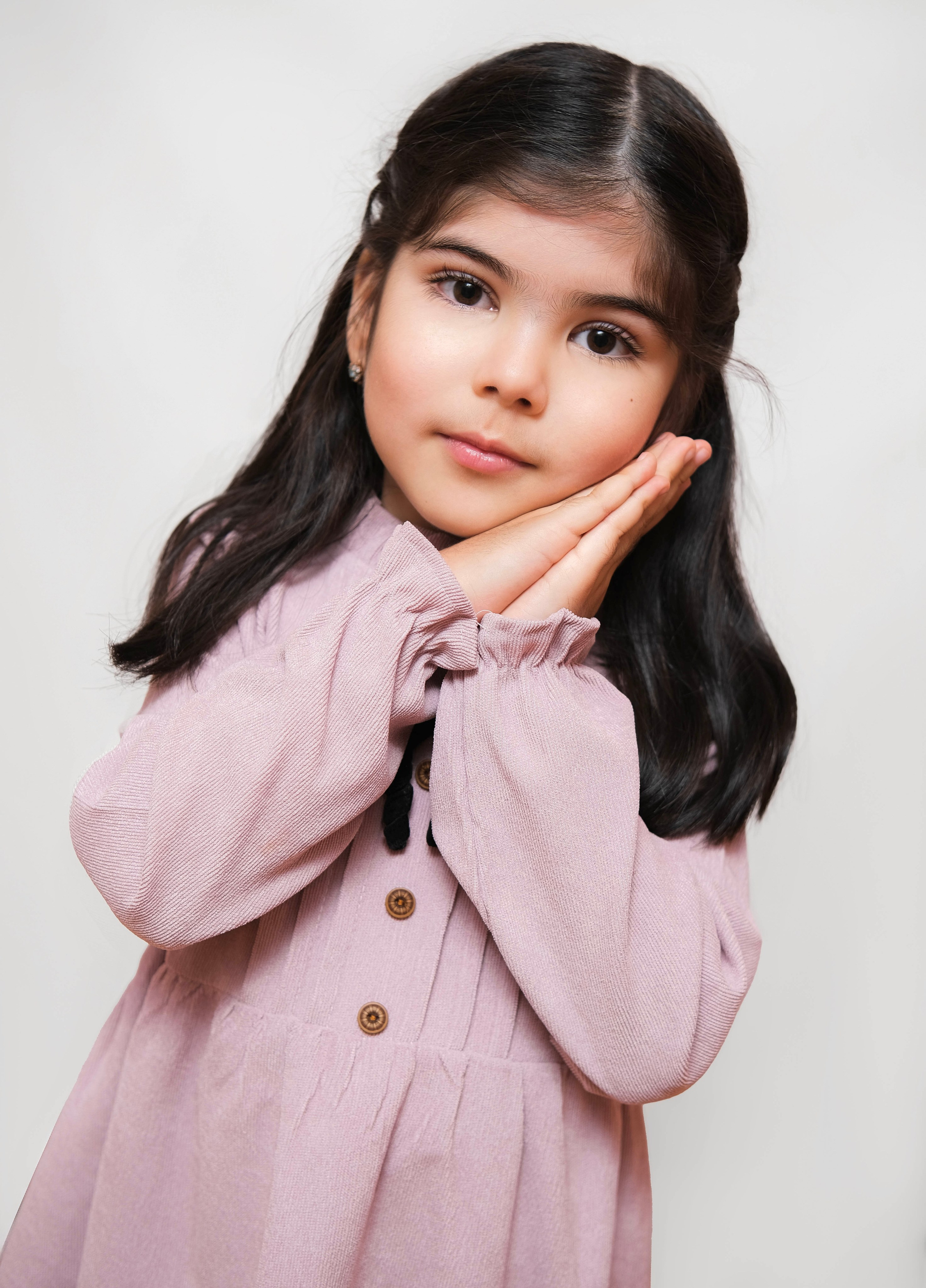 Детский сад. Оживающие выпускные альбомы в Москве и Московской области