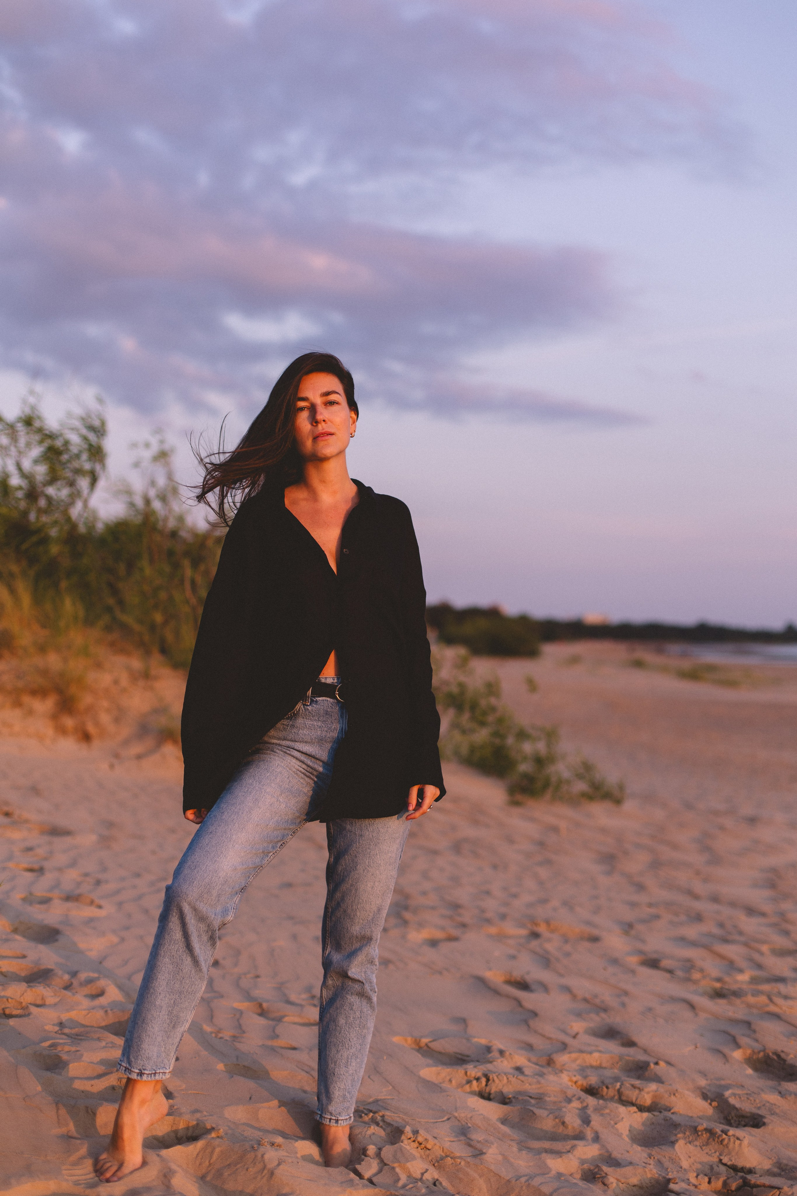 Алина. Фотограф Екатерина Гюнгор ♡ Фетхие Мармарис Ортаджа