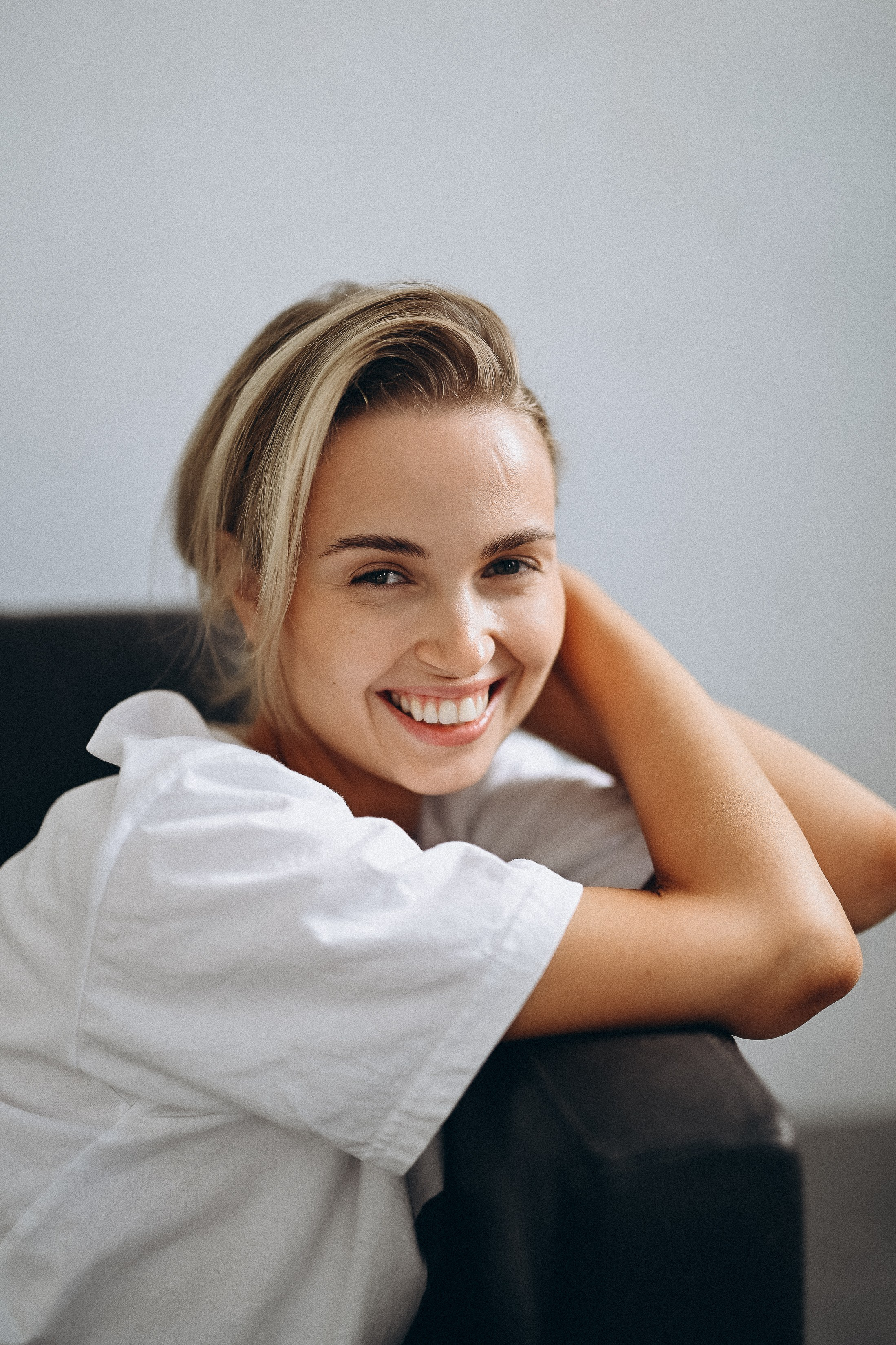 Елена. Semerlina.ru