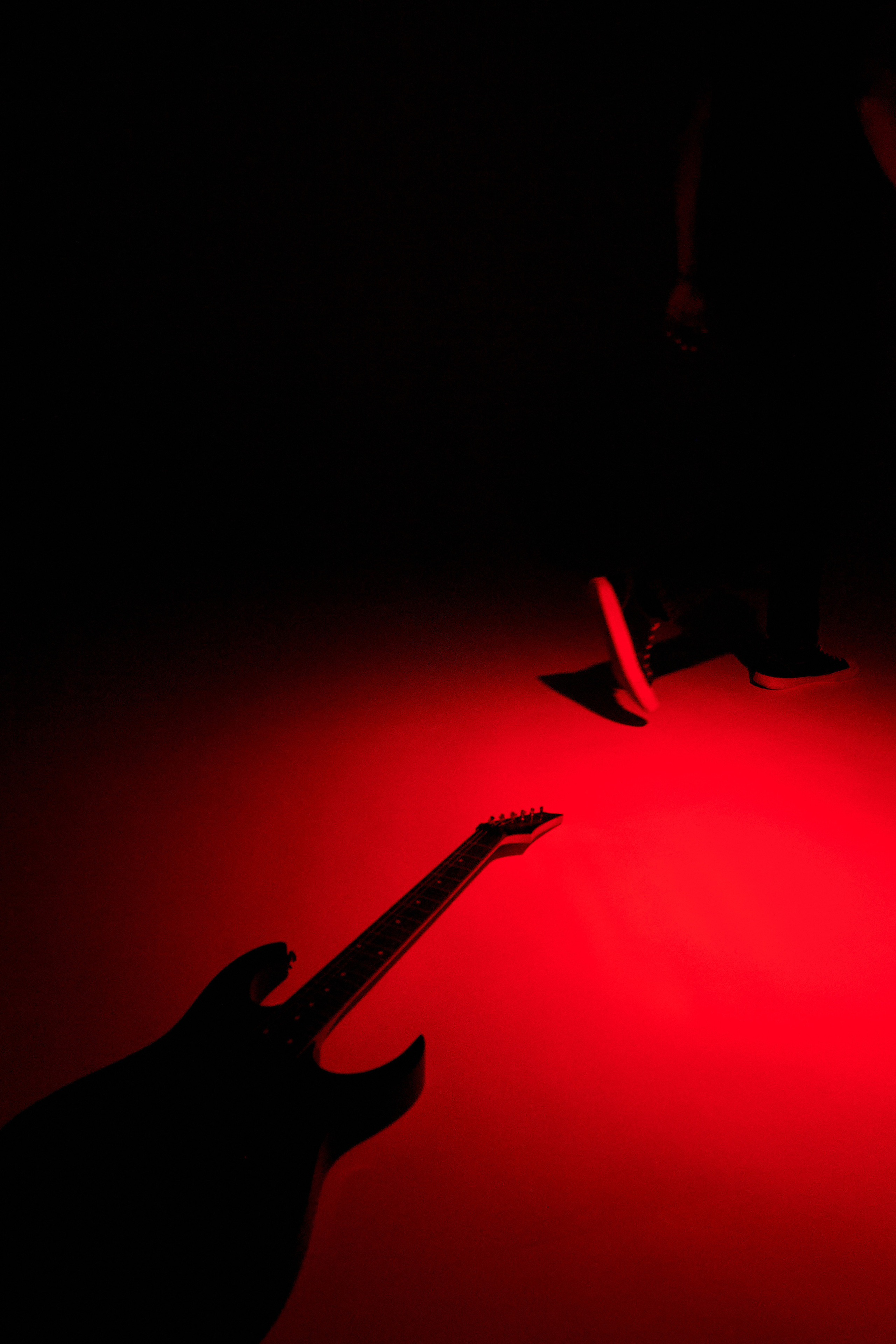 Марк. Фотограф Слава Орловский