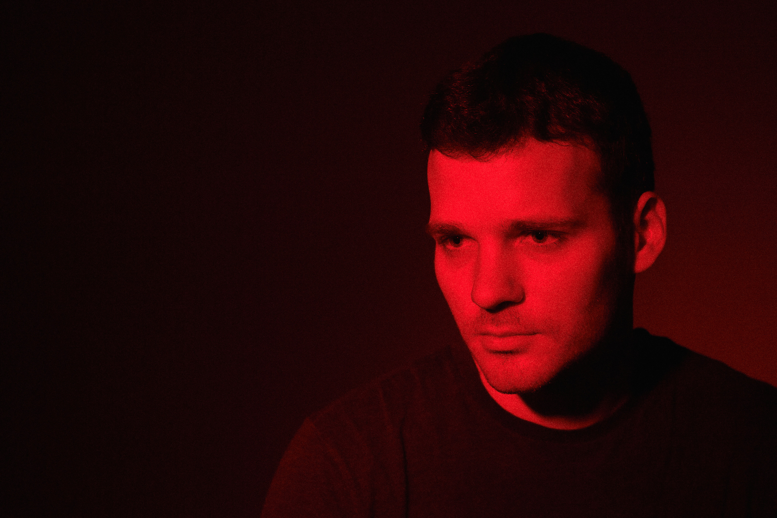 Фотограф Слава Орловский