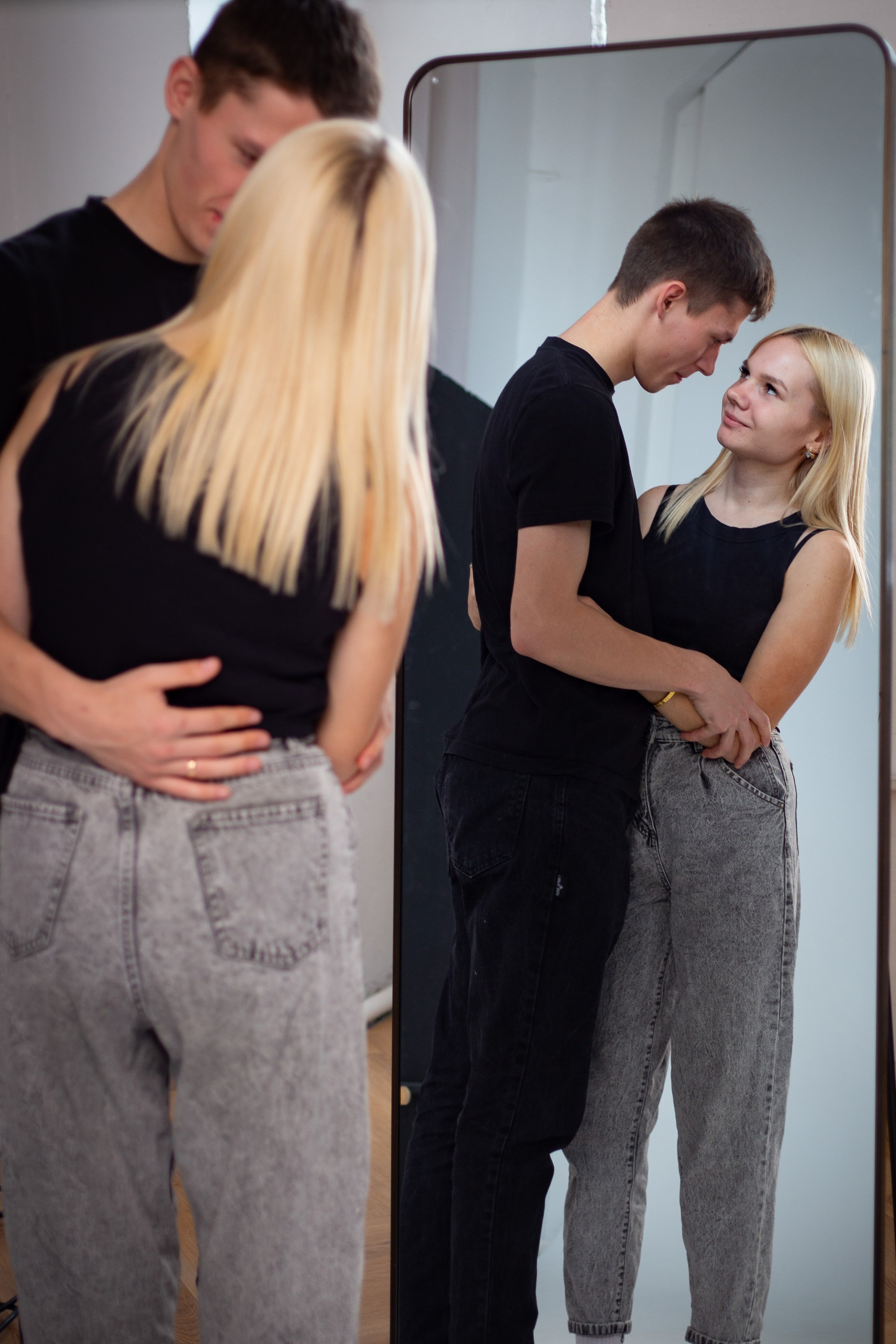 Love story. Фотограф Краснодара, фотограф в парке Галецкого.репортажный фотограф. детский фотограф, свадебный фотограф. профессиональный фотограф