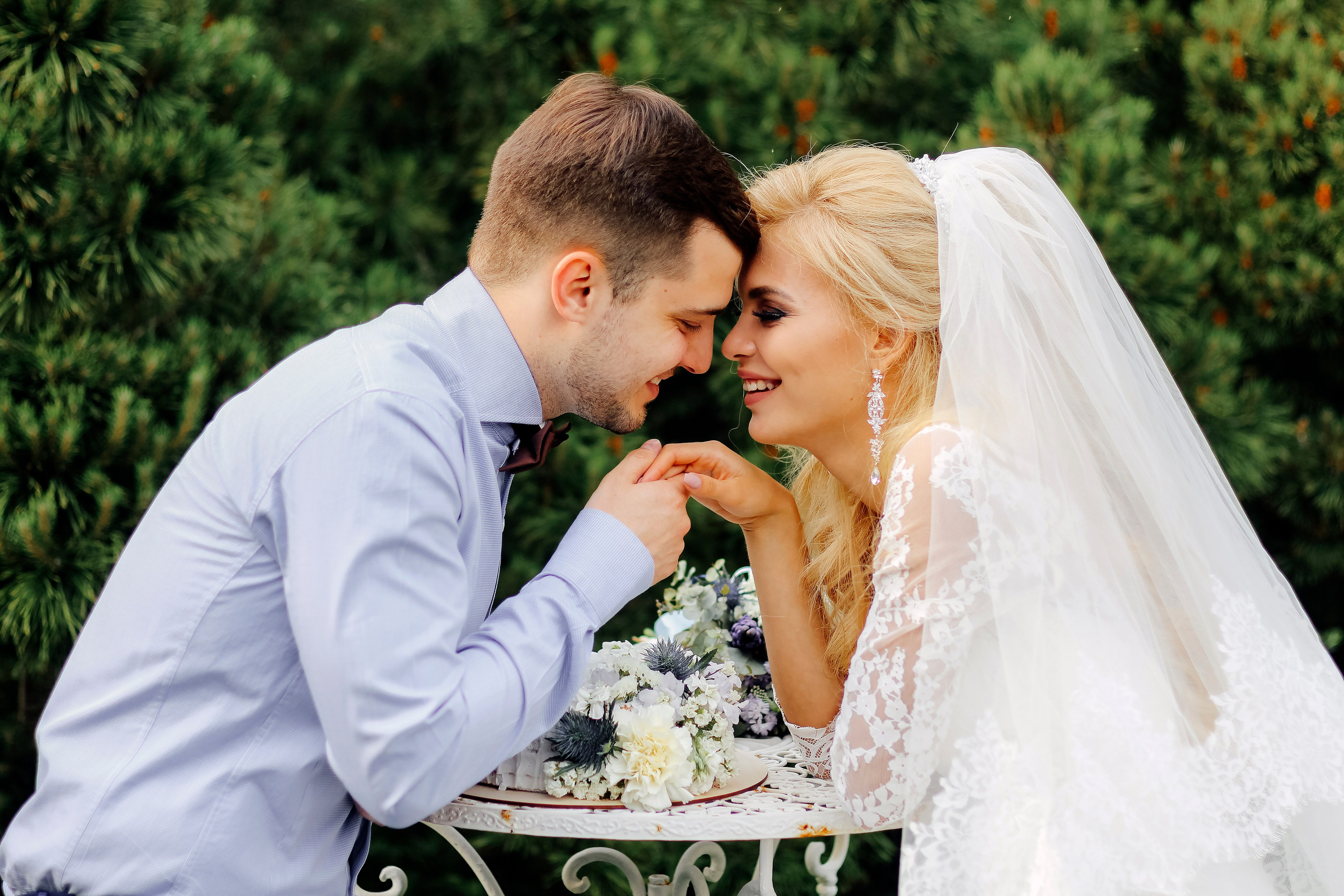 Свадебный фотограф. Видеосъемка свадьбы. Ростов-на-Дону. Москва. Сочи