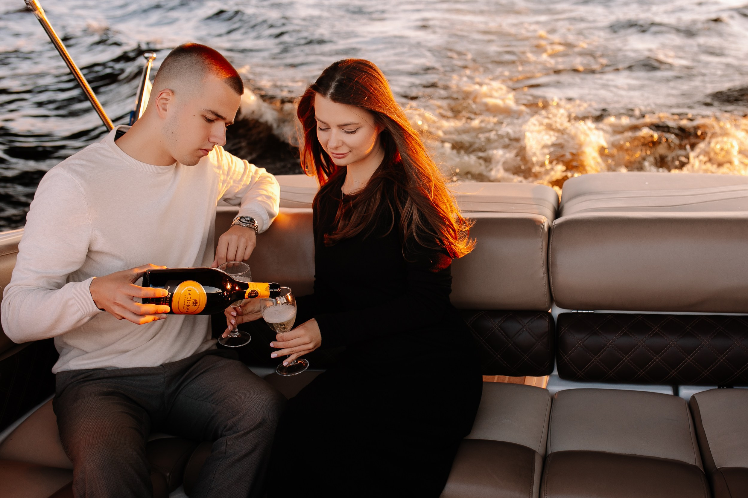 LOVESTORY. Фотограф в Санкт-Петербурге