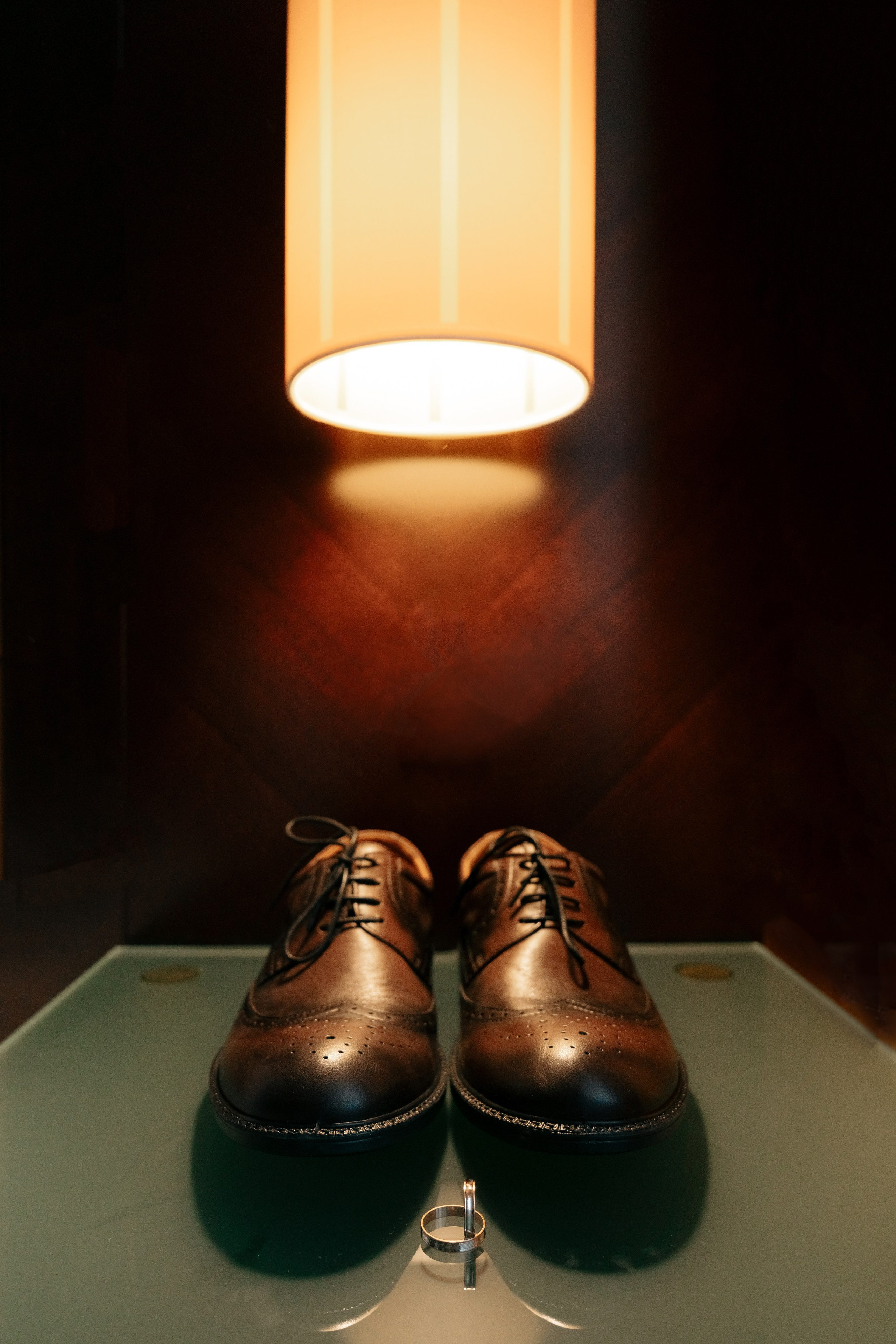 Свадьбы. Свадебный фотограф Анастасия Лебедикова Москва