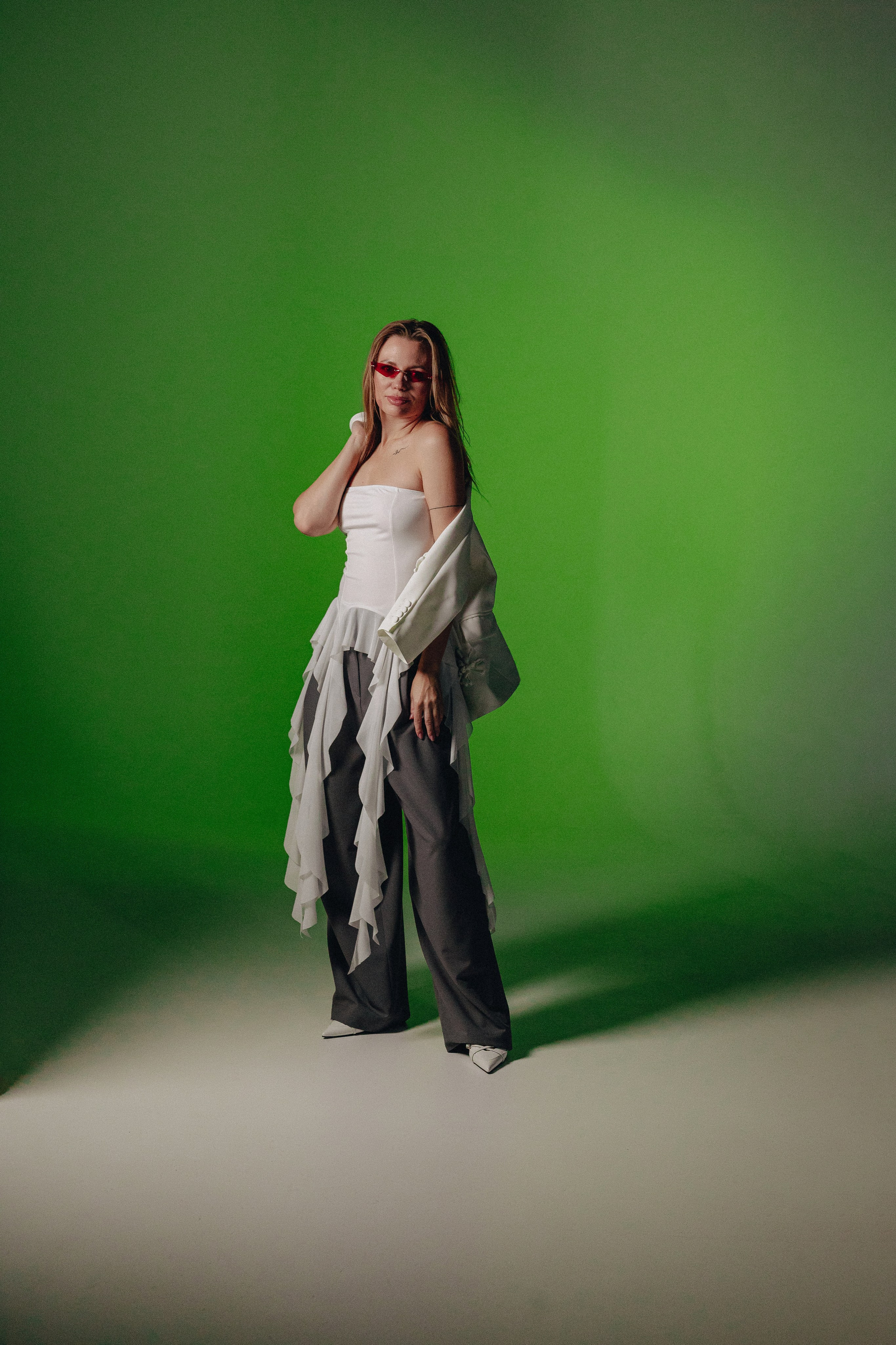 MARY YARV, дизайнер интерьера. Екатерина Курбанова. Женский фотограф