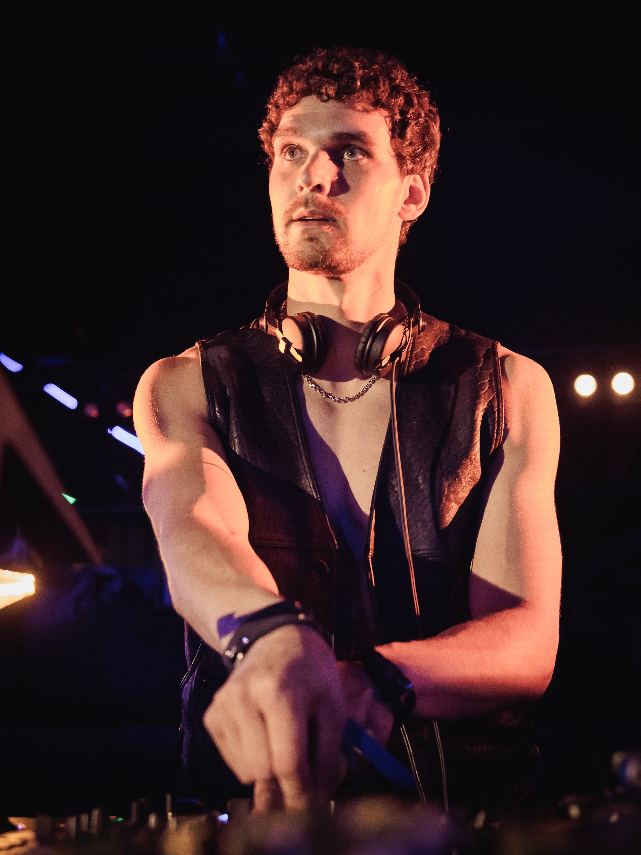 Возрождение. Главная