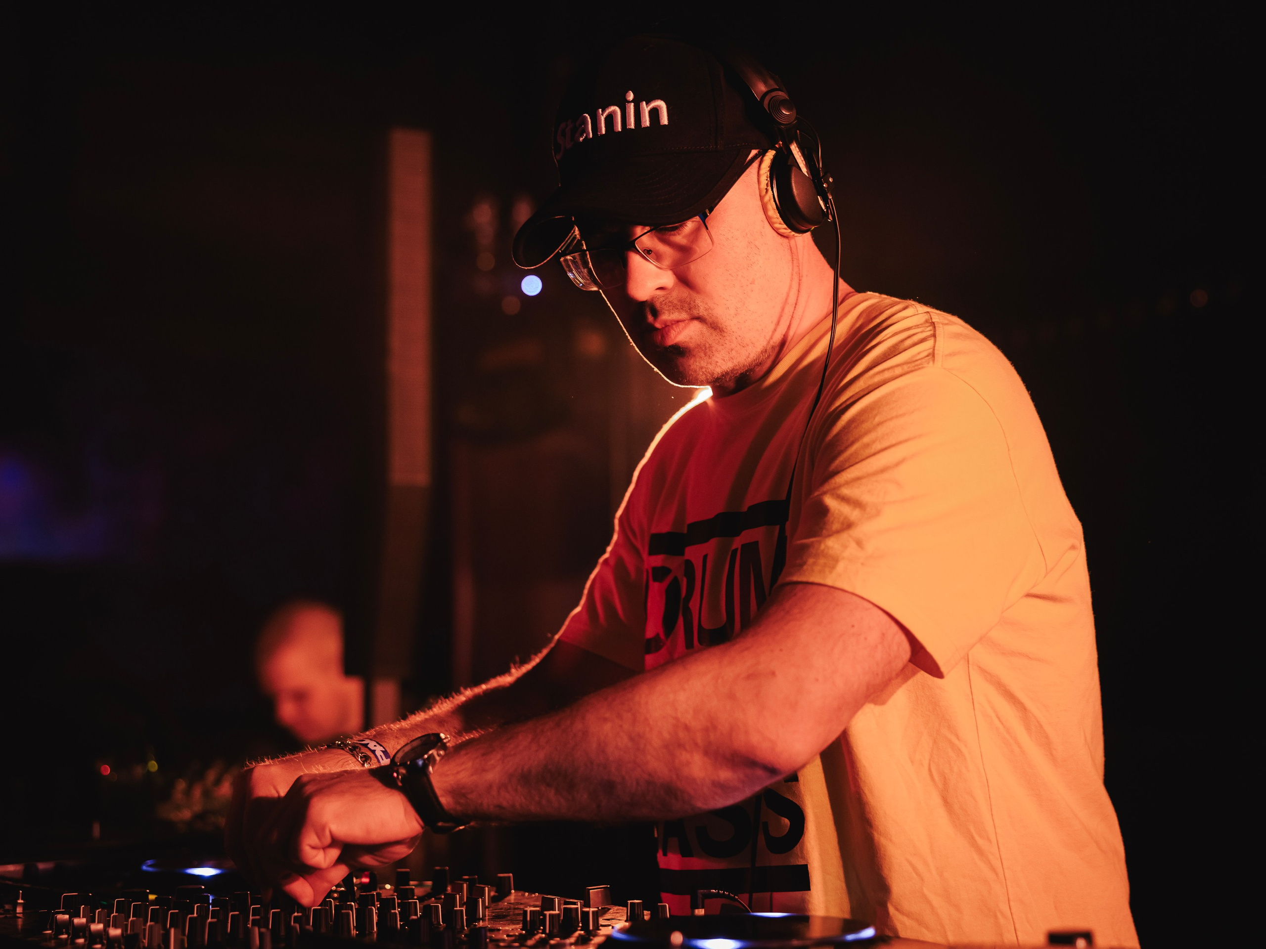 Возрождение. Главная