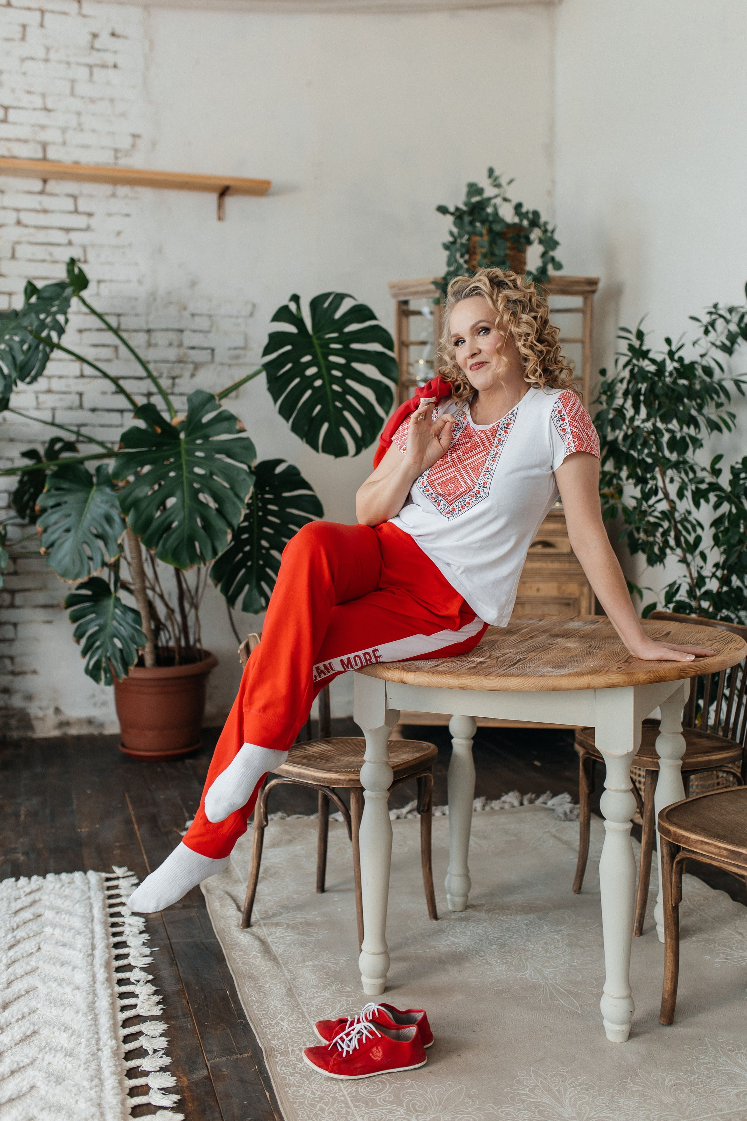 3 образа с Олей. Свадебный и Семейный фотограф г. Ижевск Гульназ Солдатова. Гульназ фото