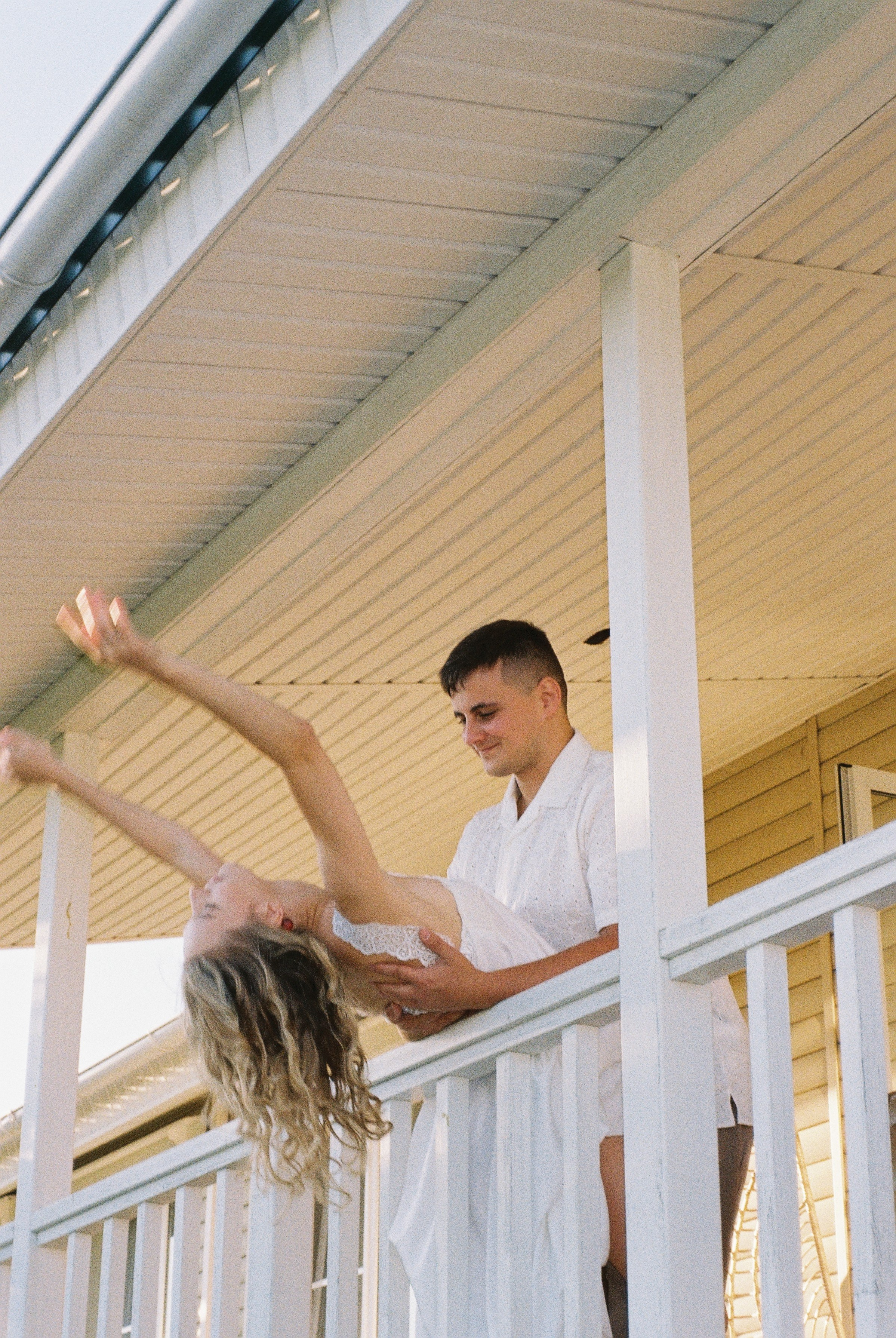 Покажи мне любовь. Свадебный фотограф Тольятти Москва Адамова Виктория