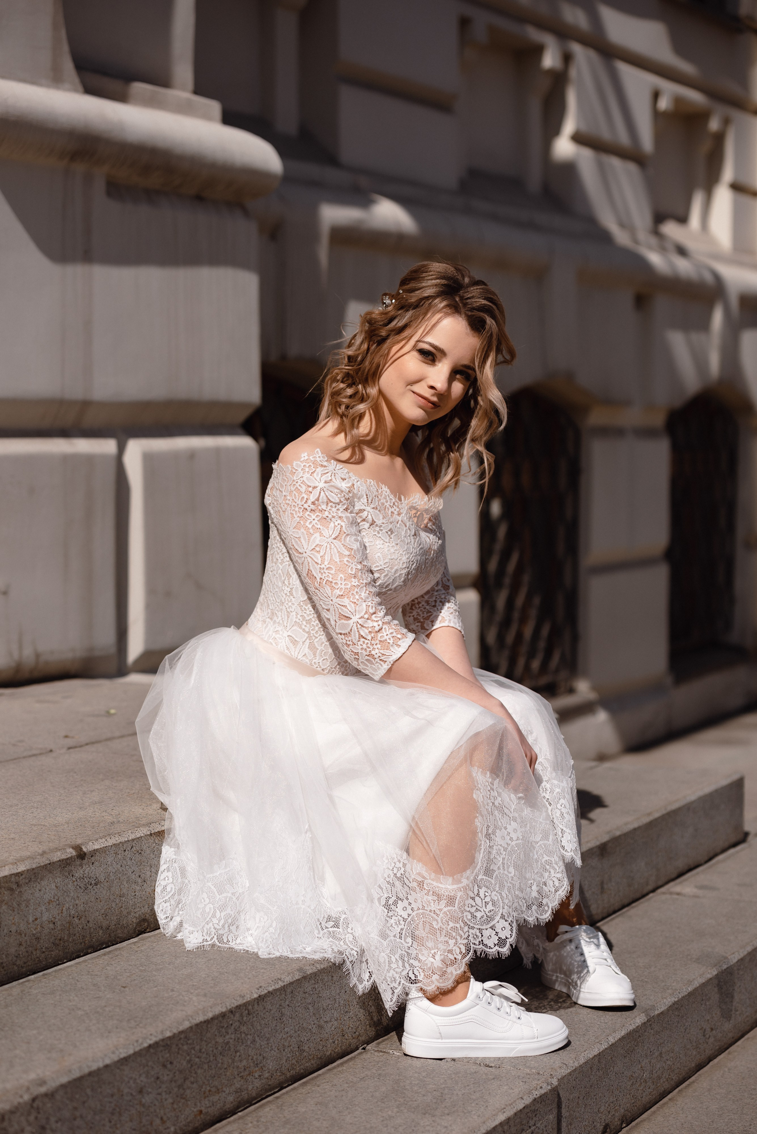 Свадебная фотосъемка в Барнауле. Свадебный фотограф Барнаул. Сергей Богомолов. Свадебный и семейный фотограф