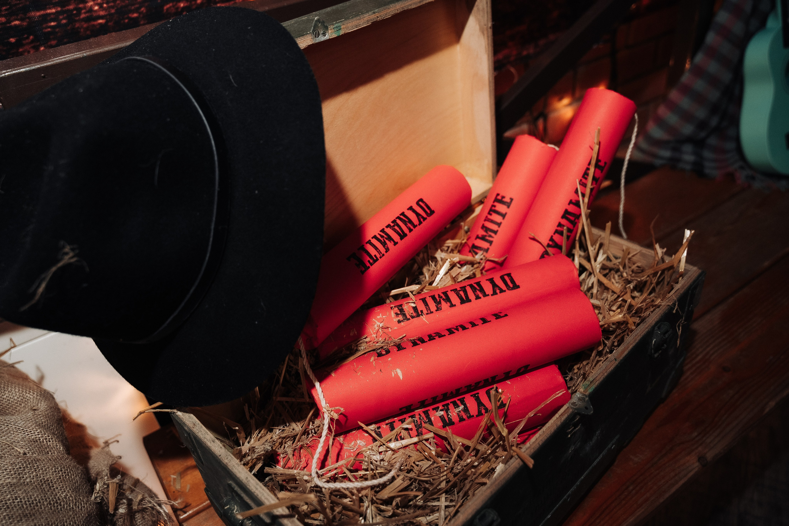 Новогодняя фотосъемка корпоратива. Свадебный и семейный фотограф в Москве и МО Геннадий Туманцев