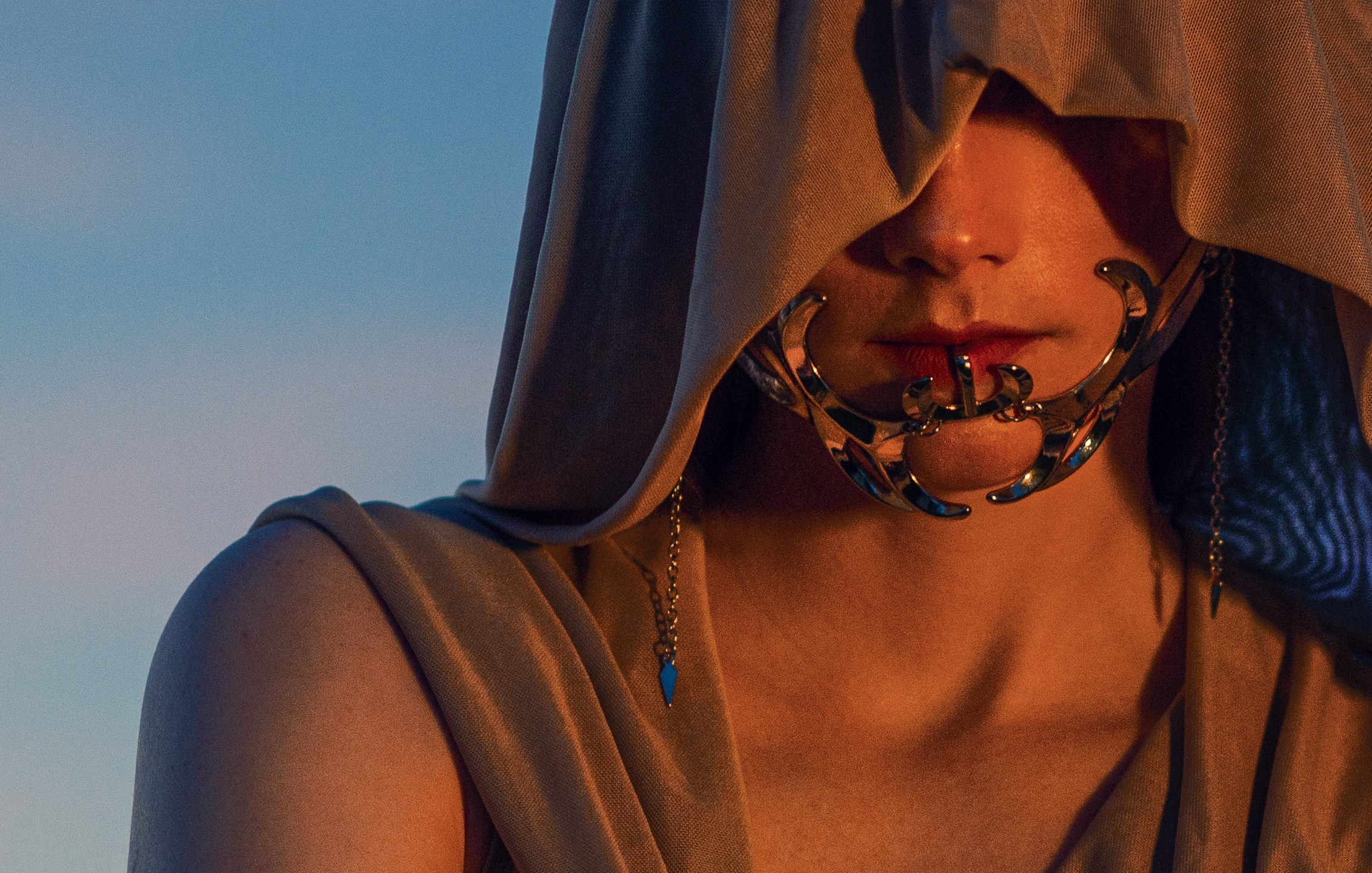 Фотопрогулки. Фотограф Демид Никитин. г. Дубна, Москва