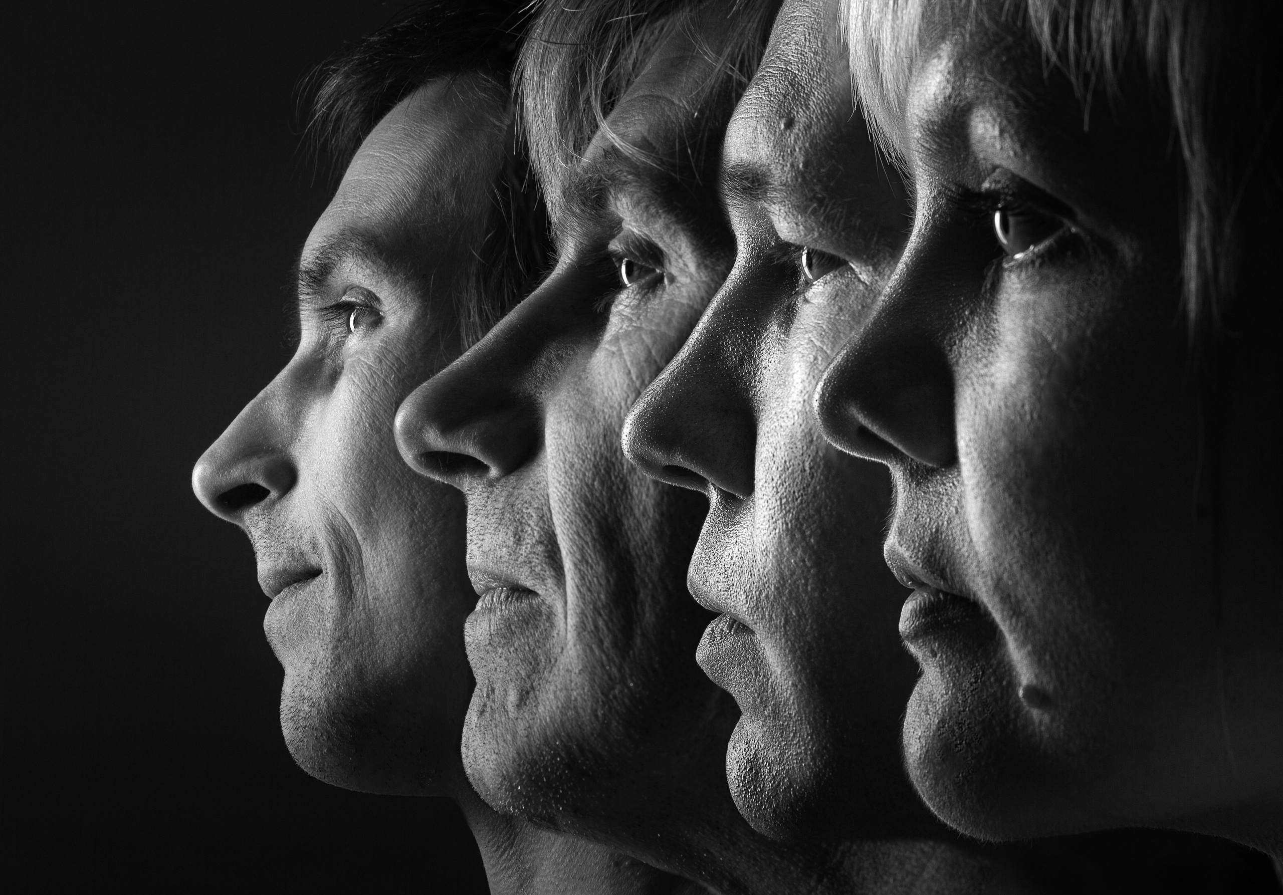 Event / content съемка. Фотограф Демид Никитин. г. Дубна, Москва