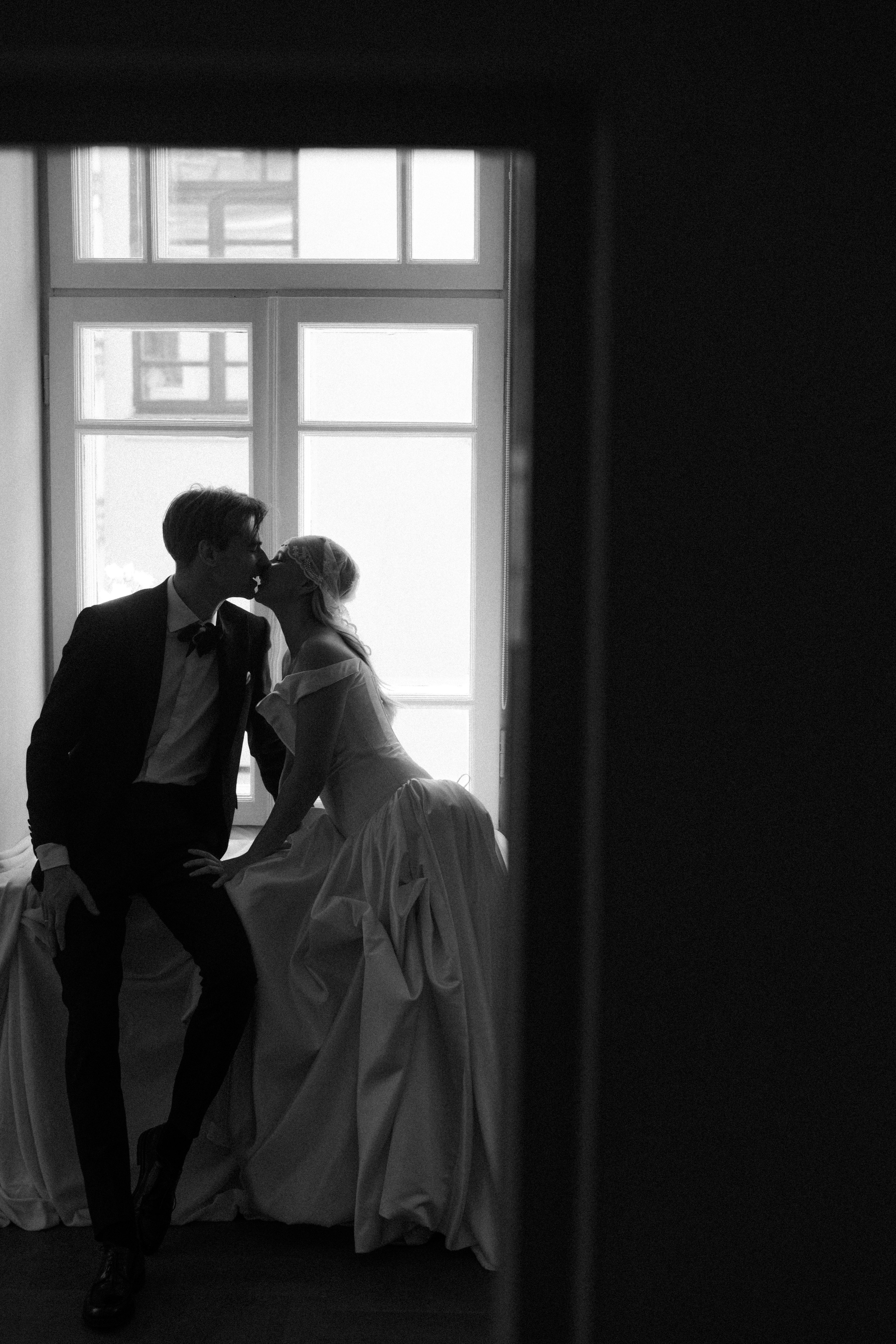 Once upon a time…. Свадебная фото и видеосъемка в Гомеле