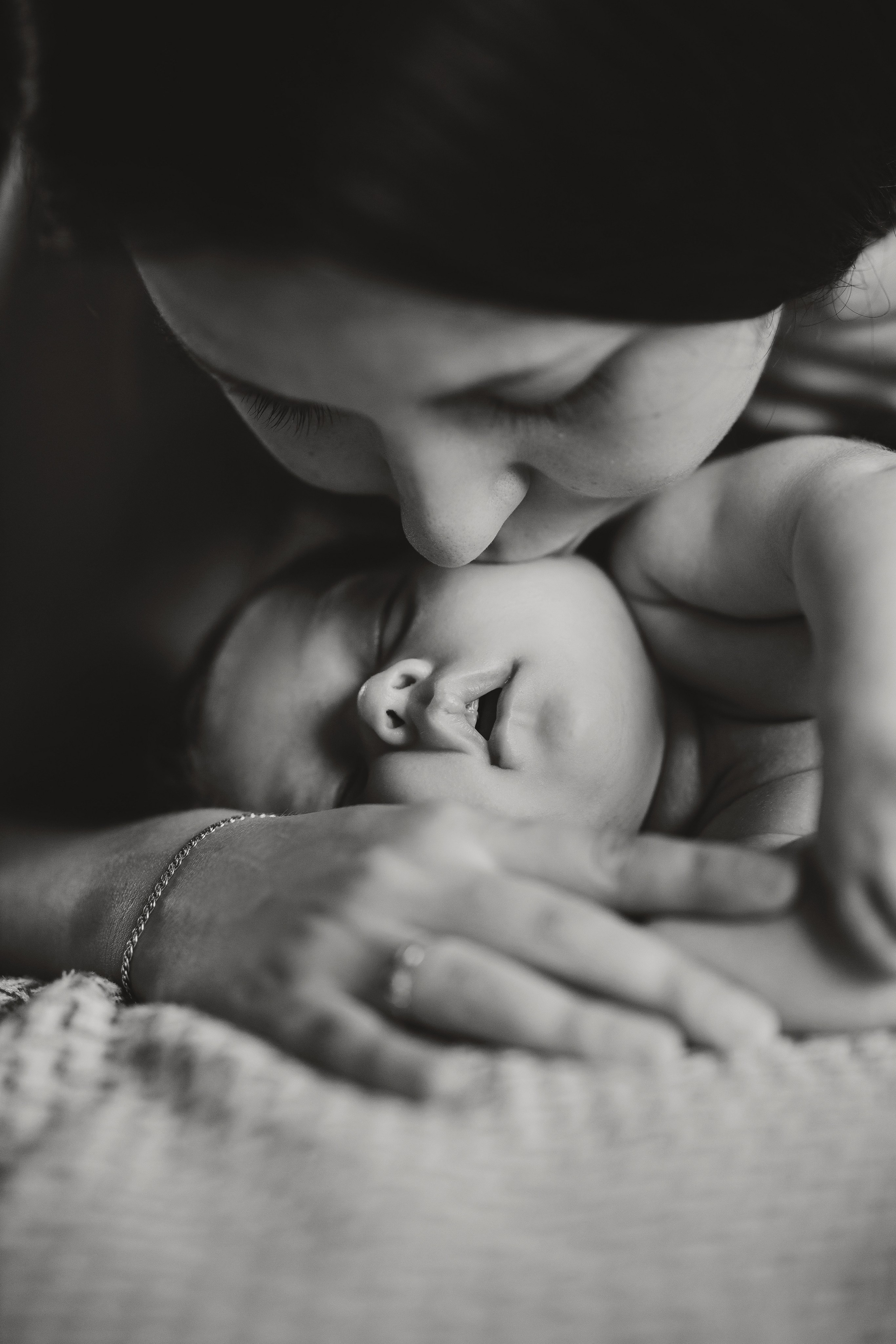 Кира, Максим и Алия. Семейный lifestyle фотограф в Санкт-Петербурге Людмила Пахомова