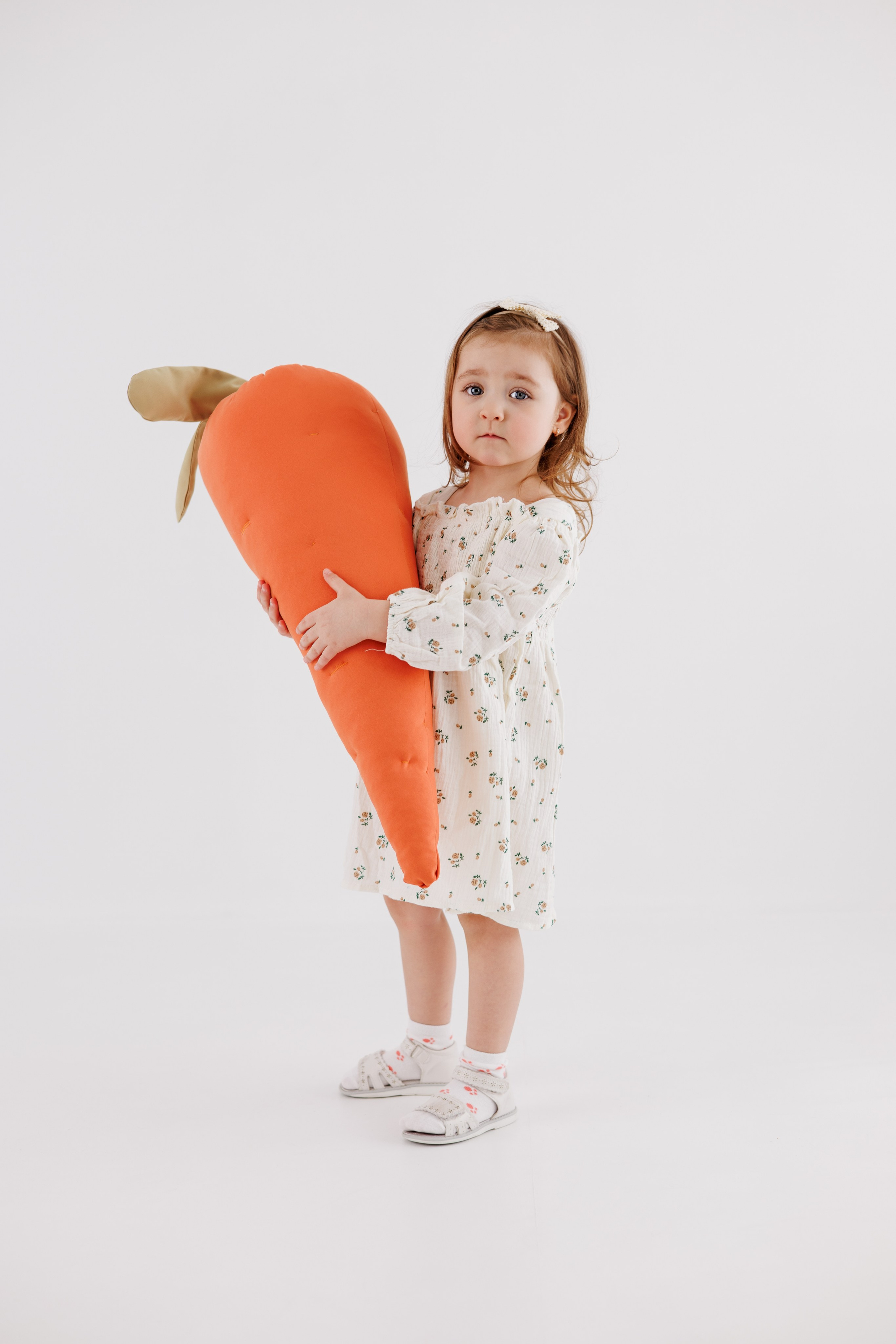 Фотопроекты. Фотограф новорождённых в Томске Юлия Волкова