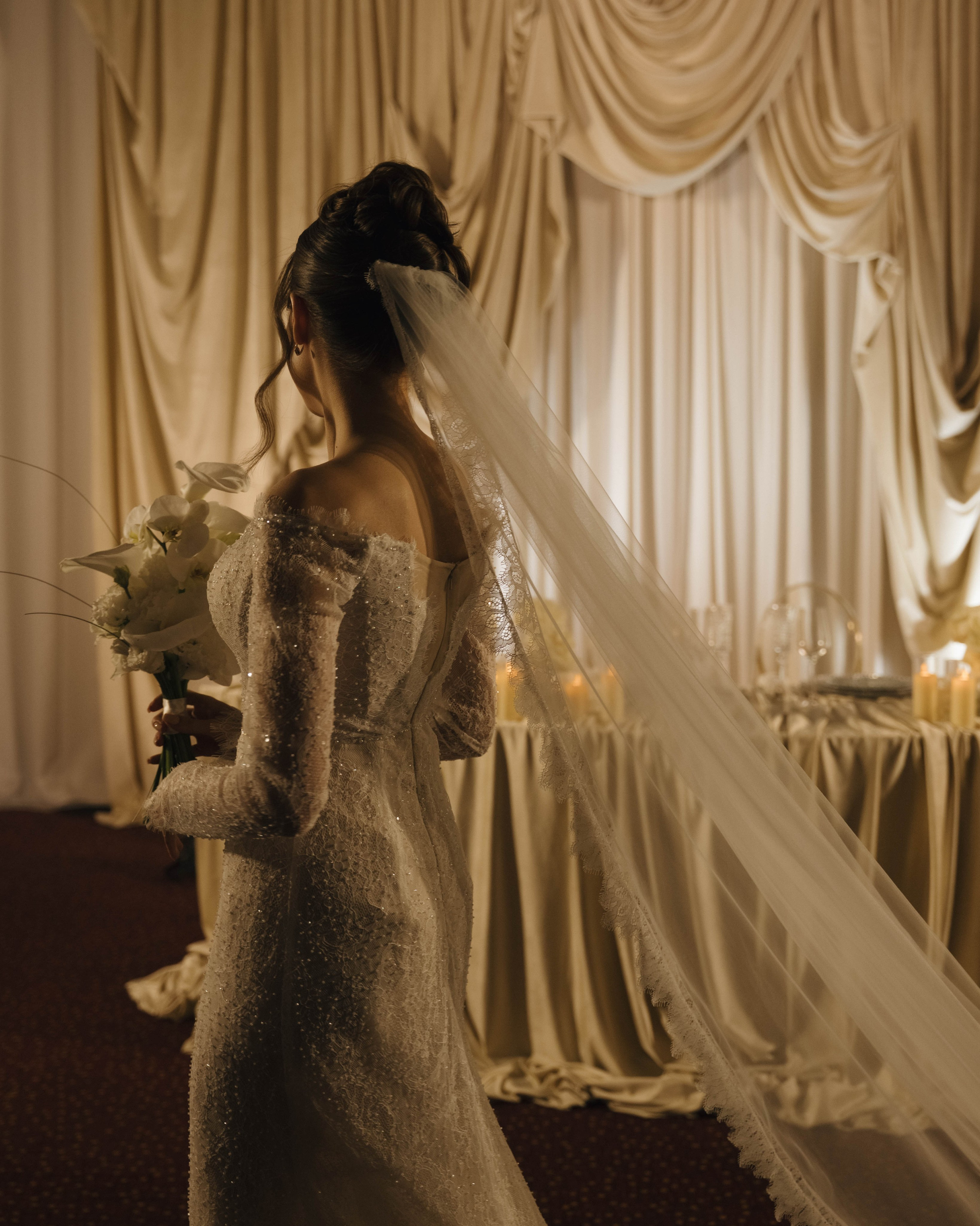 ЛЮБОВЬ, СМЕХ И МНОГО ТАНЦЕВ. Фотограф в Тюмени Марьяна Чирикова