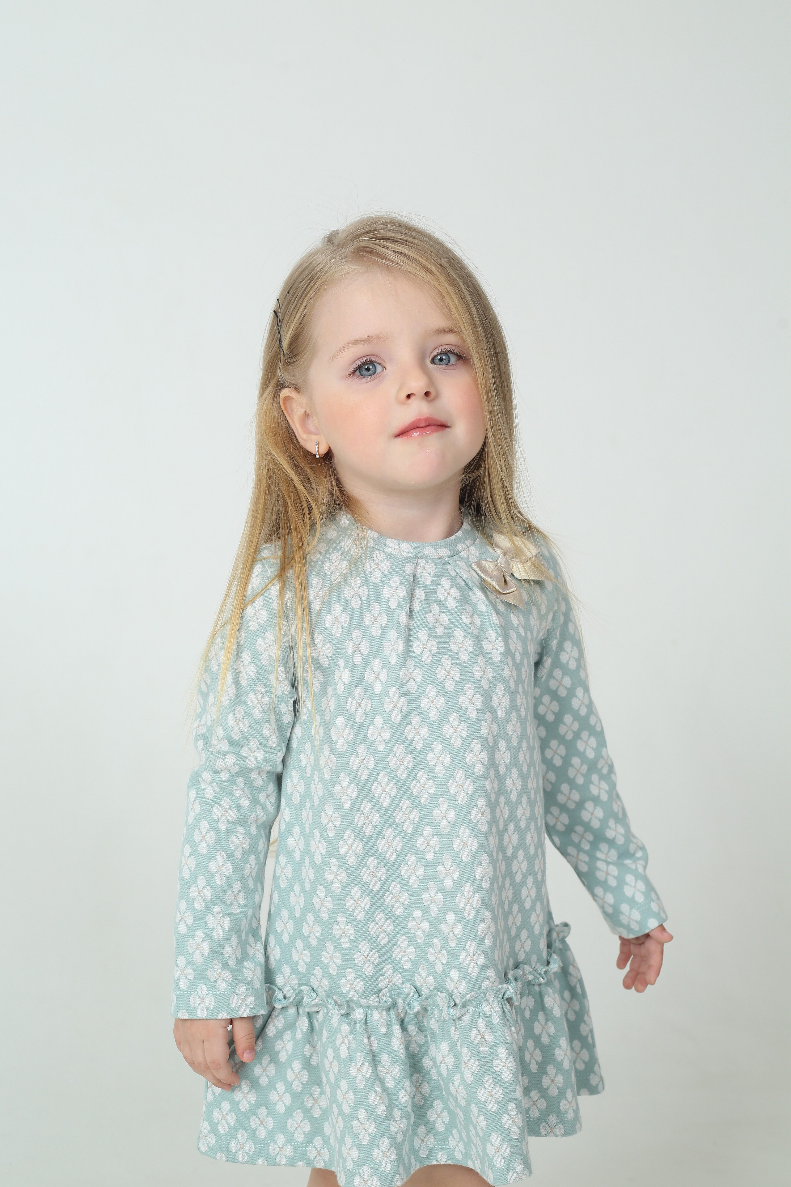 Ария. Алексей Темнов — фотограф в Пятигорске