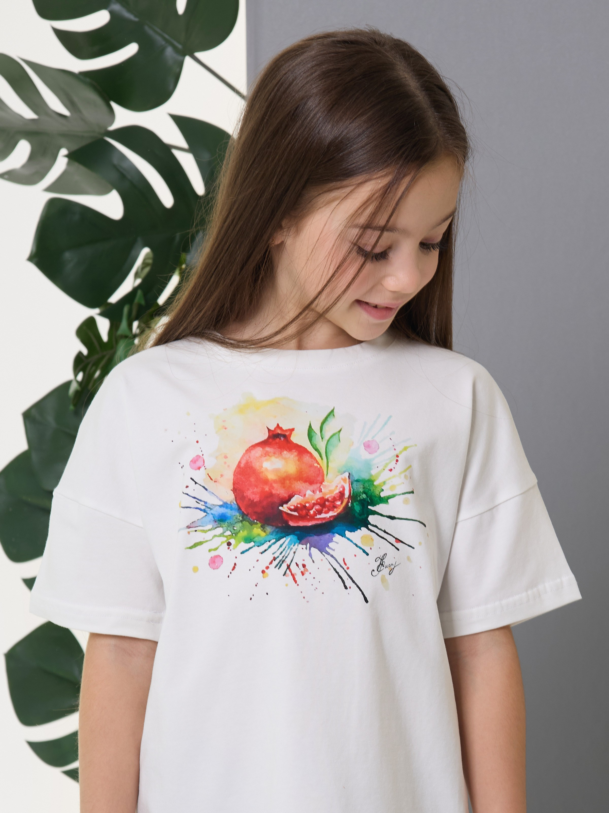 Каталожные фото одежды, сборные съемки для маркетплейсов Вайлдберриз, Новосибирск. Съемка фото и видео для маркетплейсов Вайлдберриз, Озон в Новосибирске