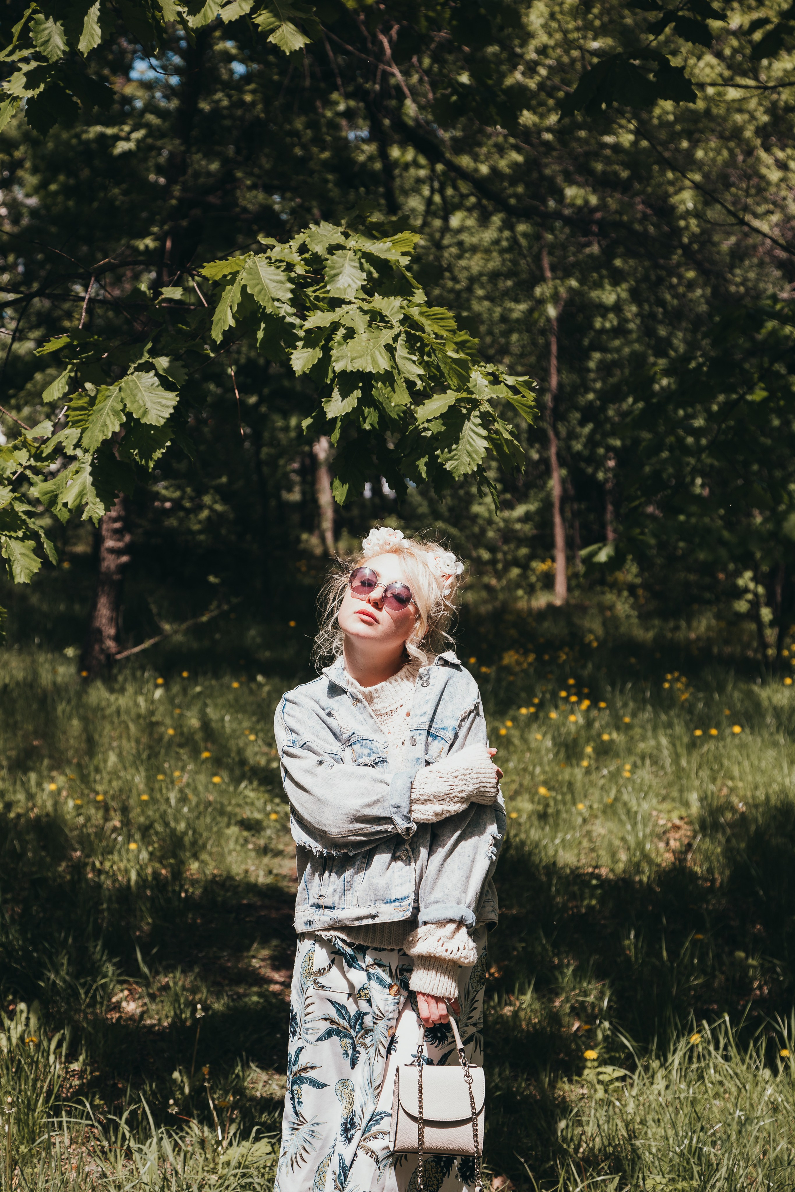 🤍. Екатерина Королева. Фотограф. Хабаровск