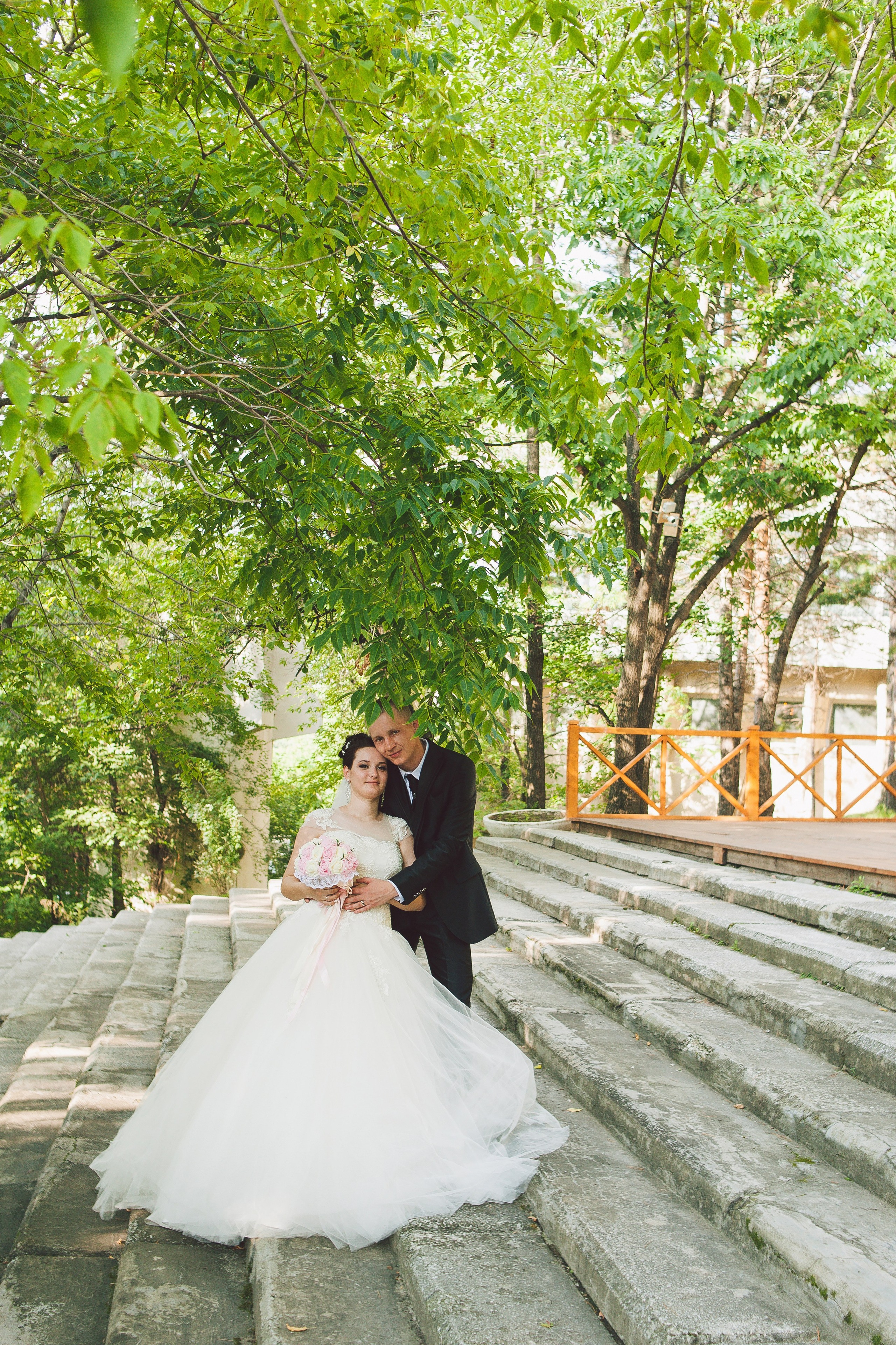 🖤. Екатерина Королева. Фотограф. Хабаровск