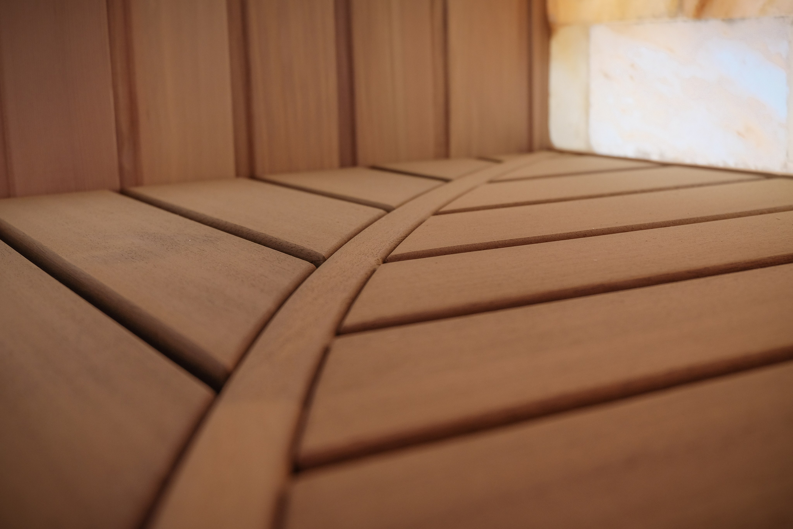 История «ВОСХОД». Творческая мастерская