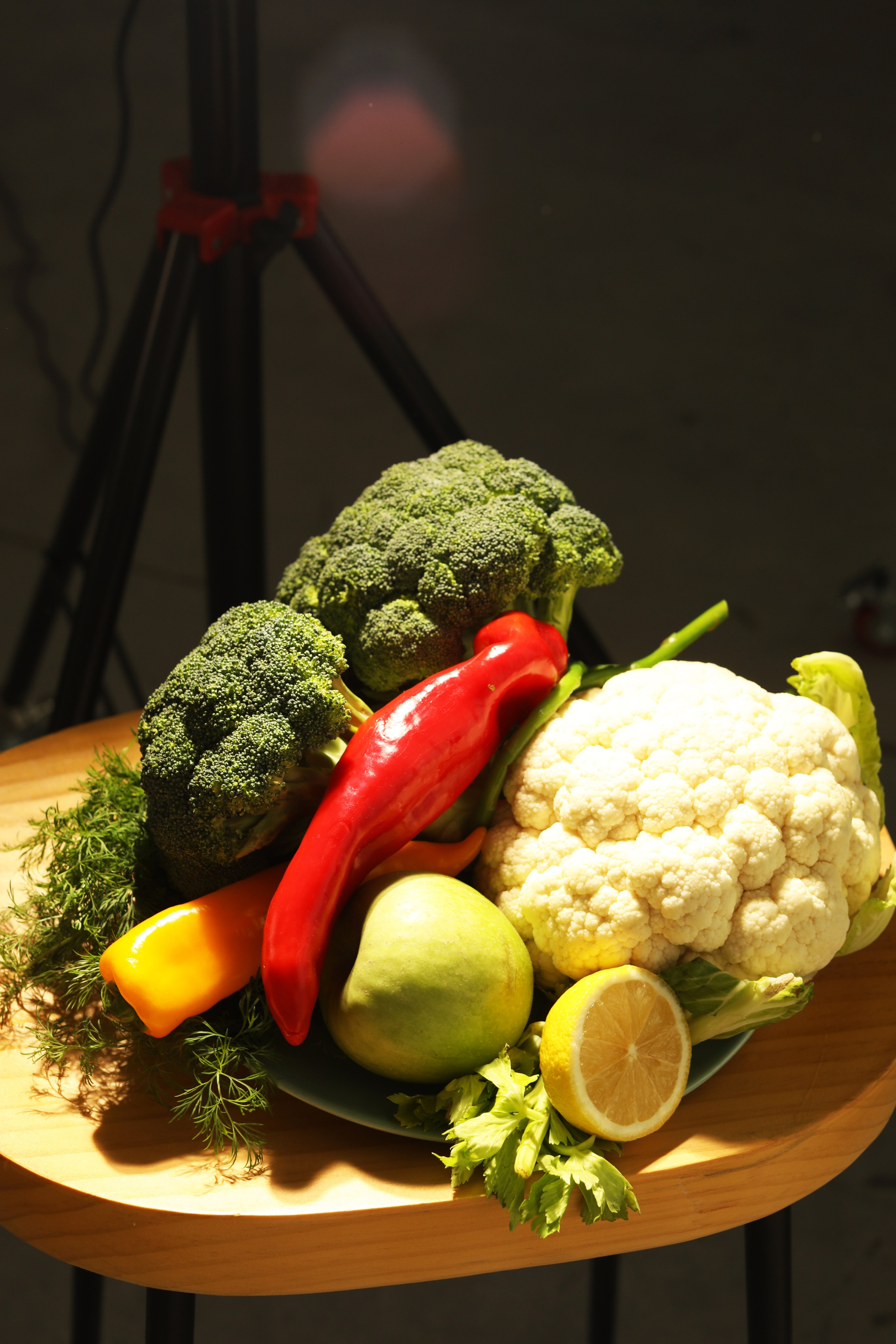 FOTOFABRIKA. Фотограф в Вологде Евгения Ли