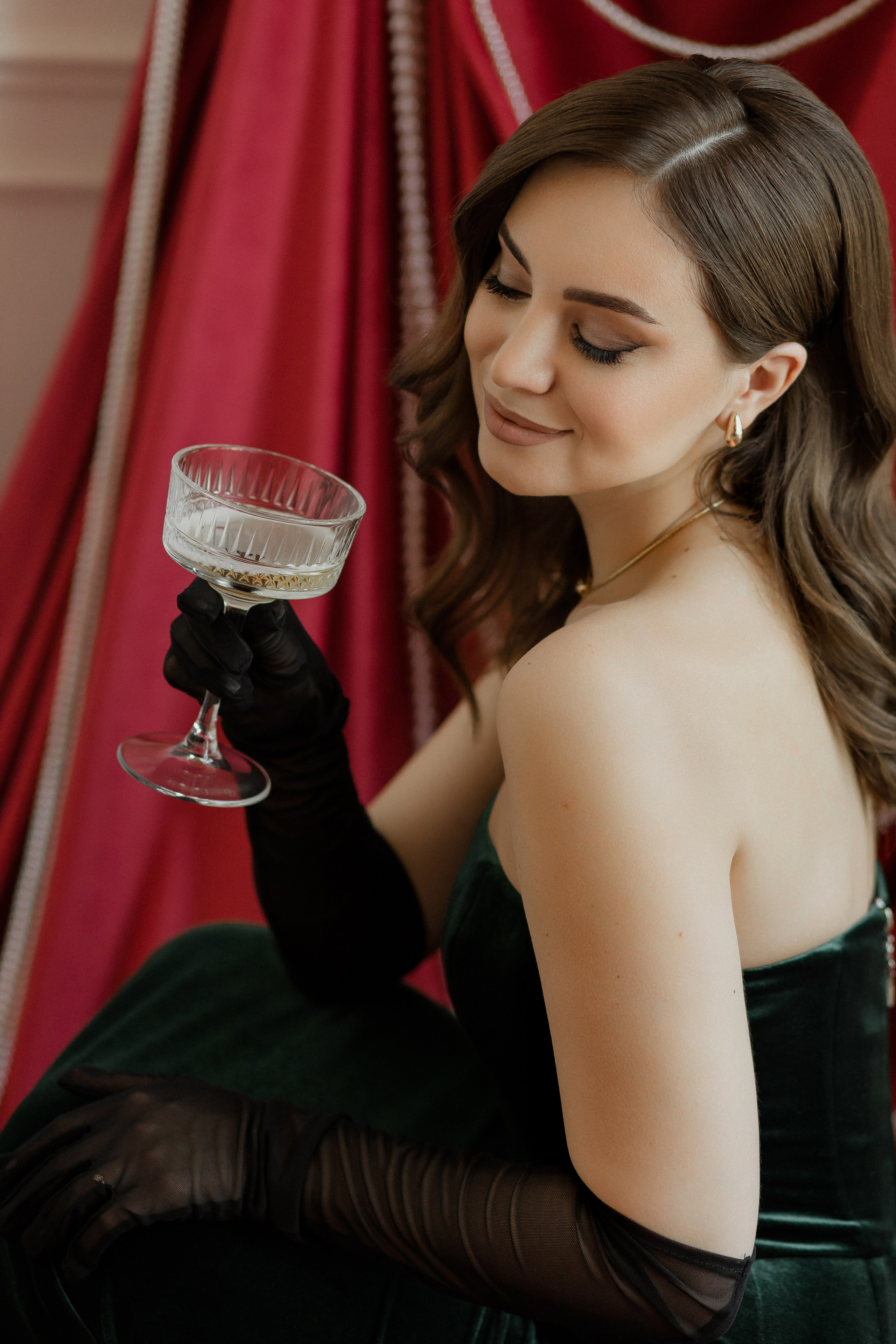 HAPPY BIRTHDAY | Victoria. Валеева Виктория | Свадебный фотограф в Ростове-на-Дону и Москве