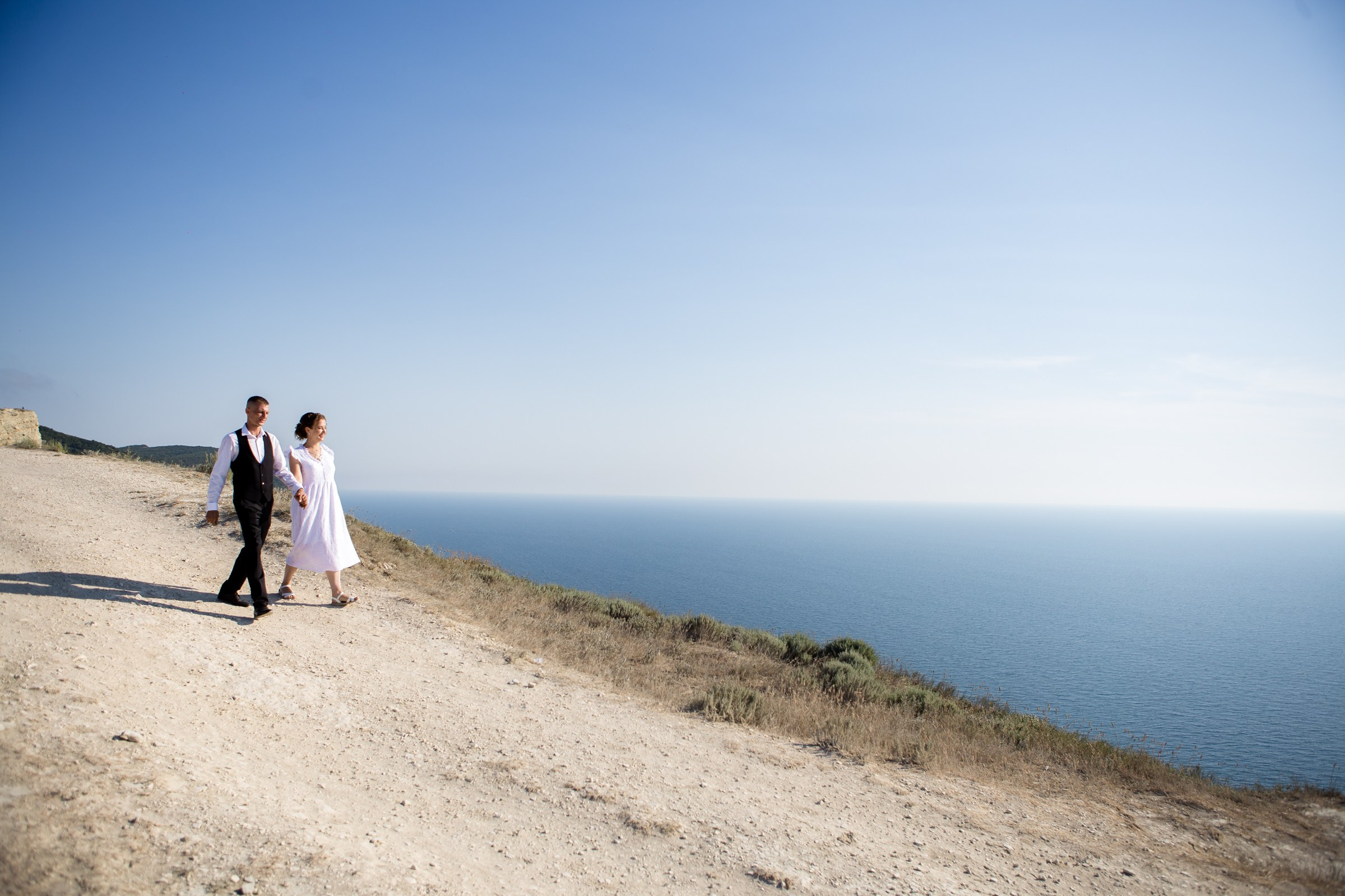 Love story. Свадебный Фотограф в Краснодаре и всему Краснодарскому Краю