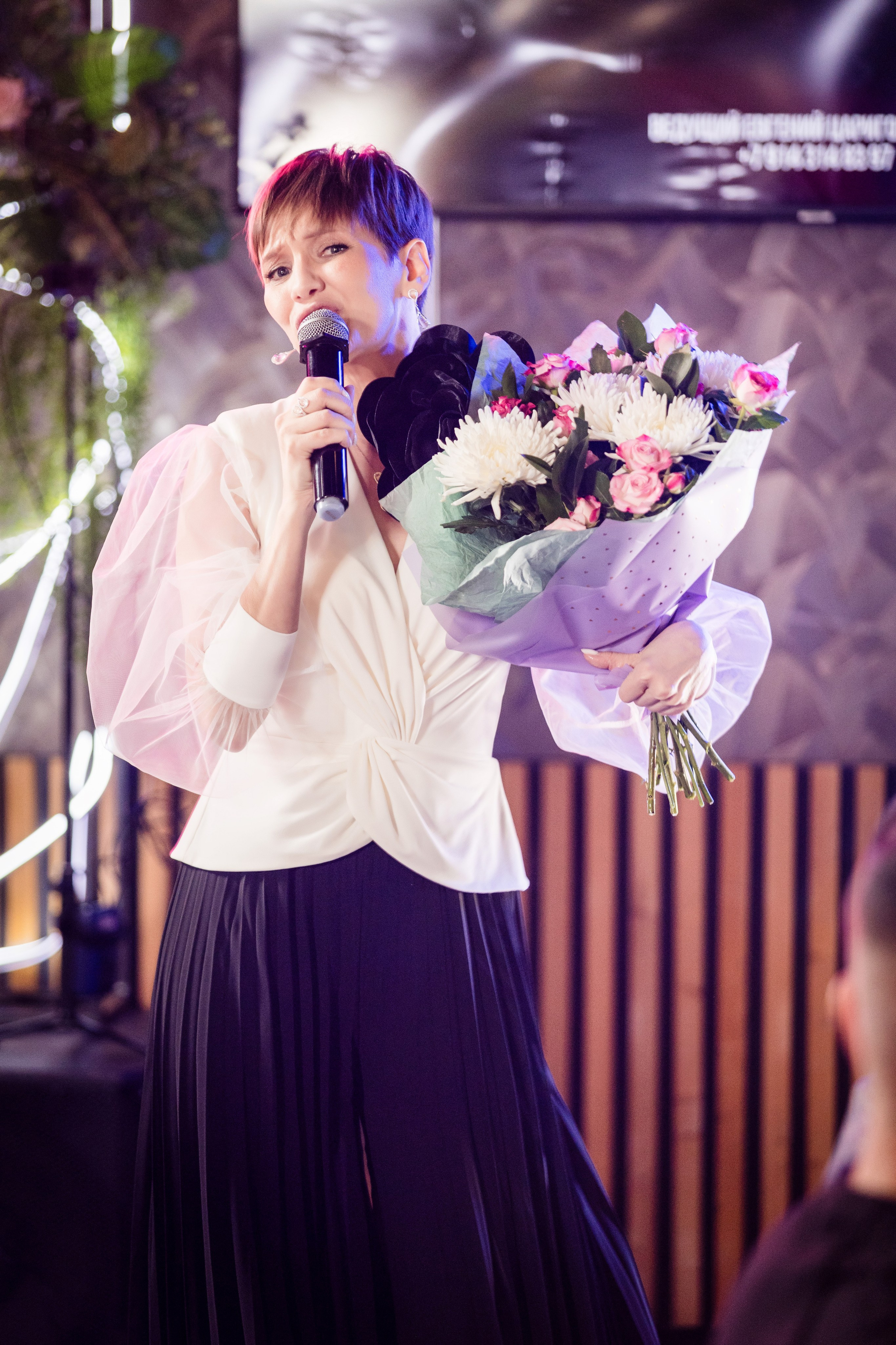 Юбилеи. Детский фотограф видеограф в Хабаровске Михаил Орлов