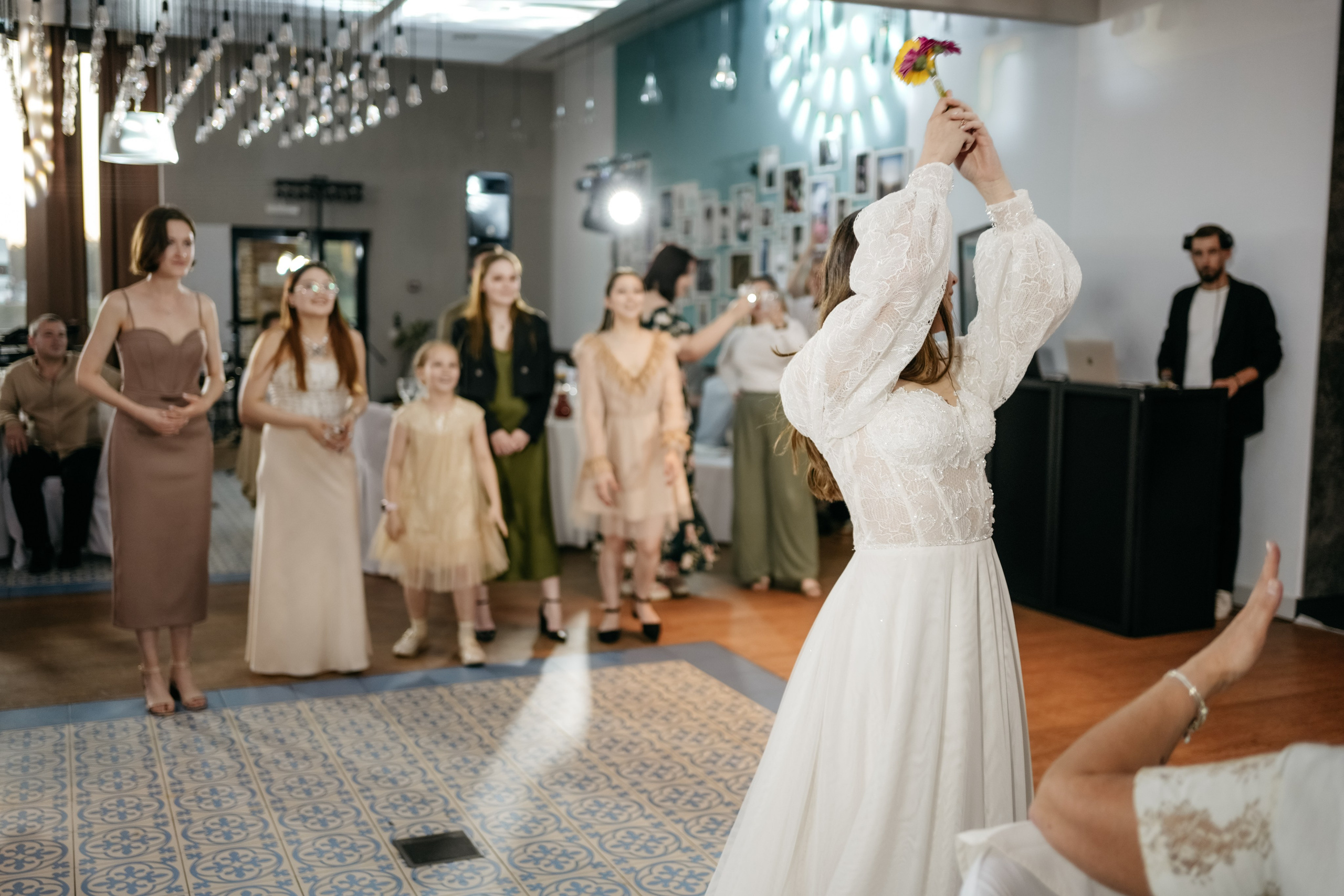 Максим и Арина, Нижний Тагил. Фотограф Перевозкина Анна