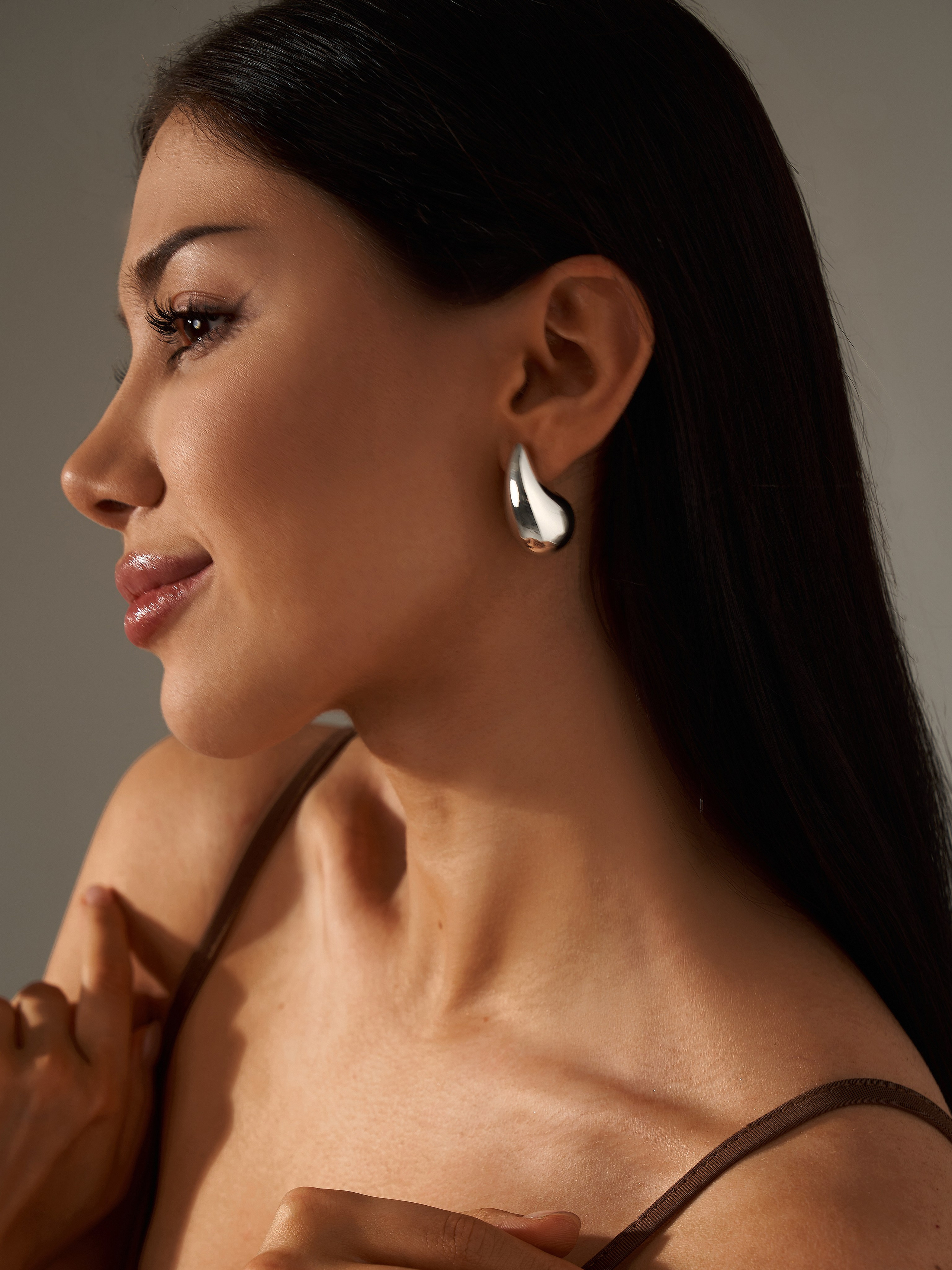 Cart. Коммерческий фотограф Соколовская Анастасия