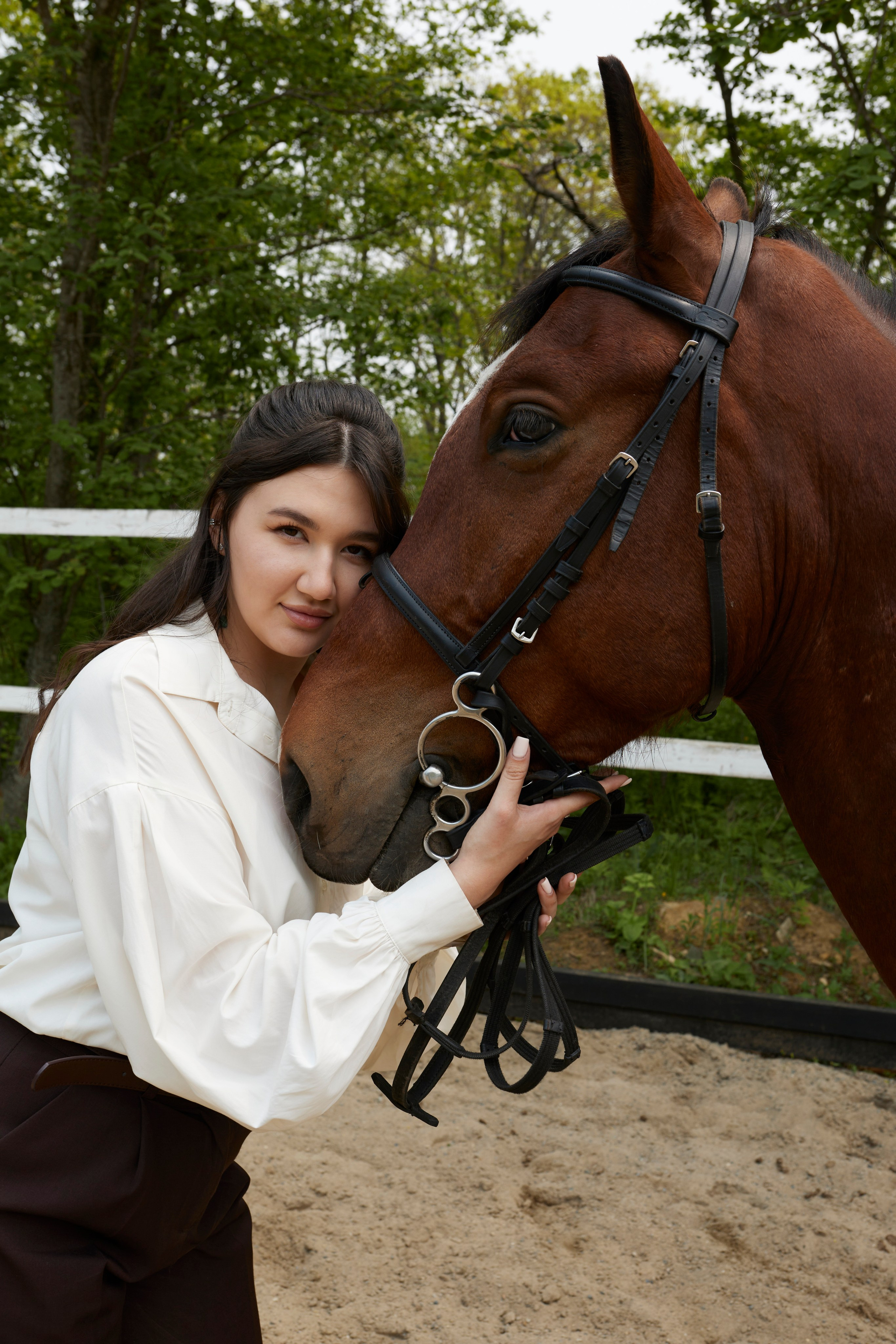 Юлия. Фотограф Владивосток, семейные и индивидуальные съемки