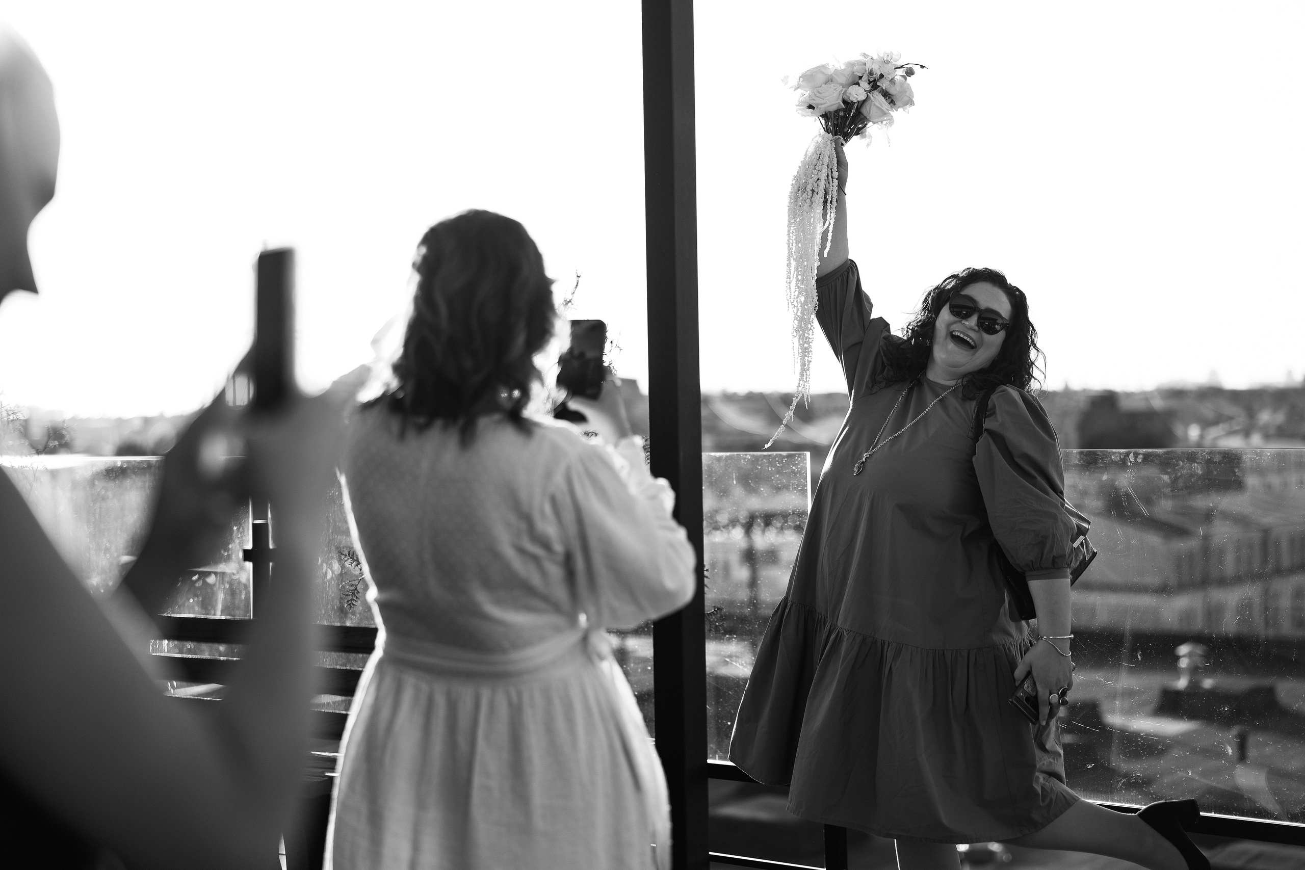 Любовь внутри…. Свадебный и семейный Фотограф Денис Кошель