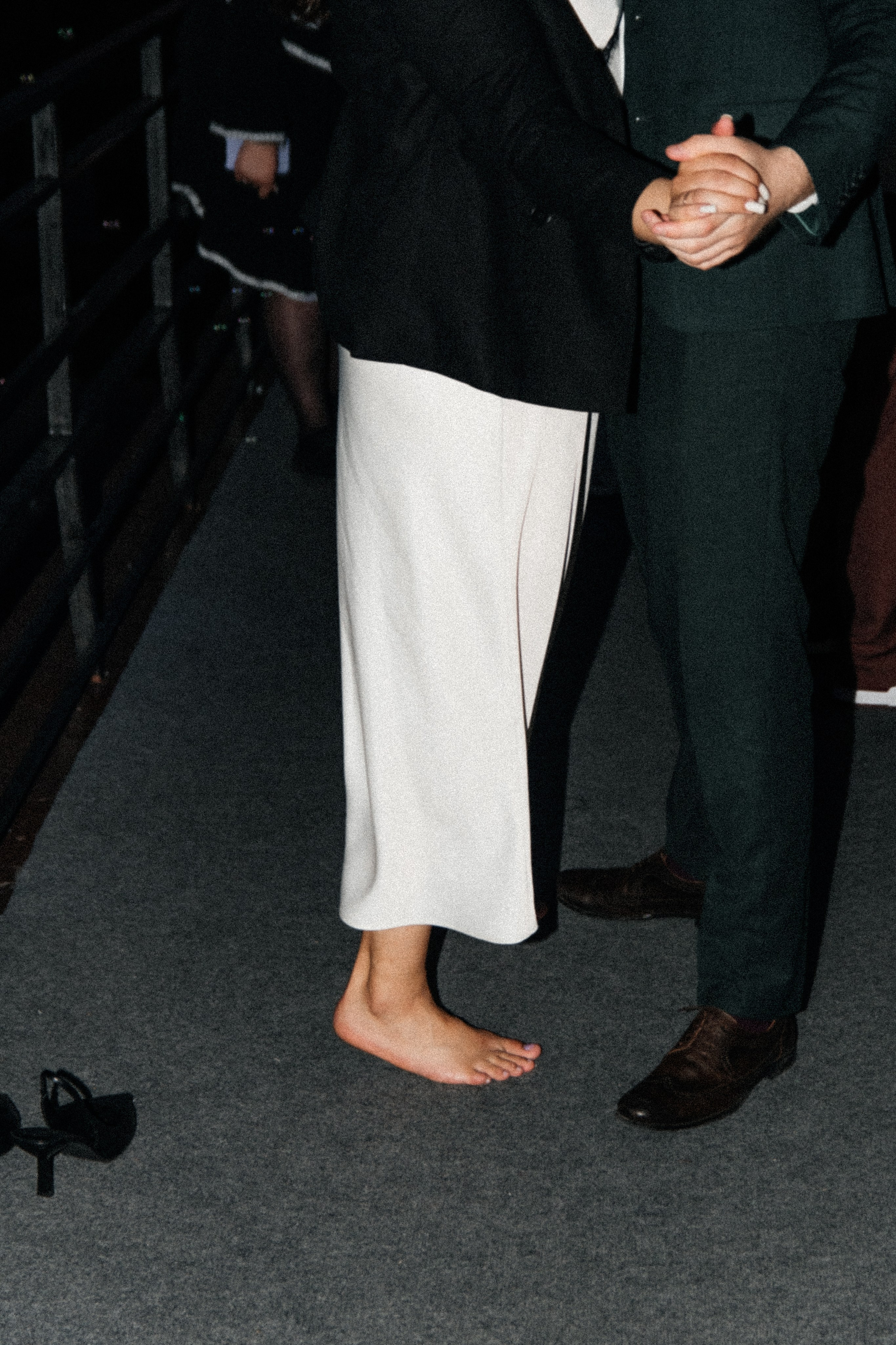 Илья и Света. Свадебный, женский и семейный фотограф в Уфе Анастасия Игнатьева