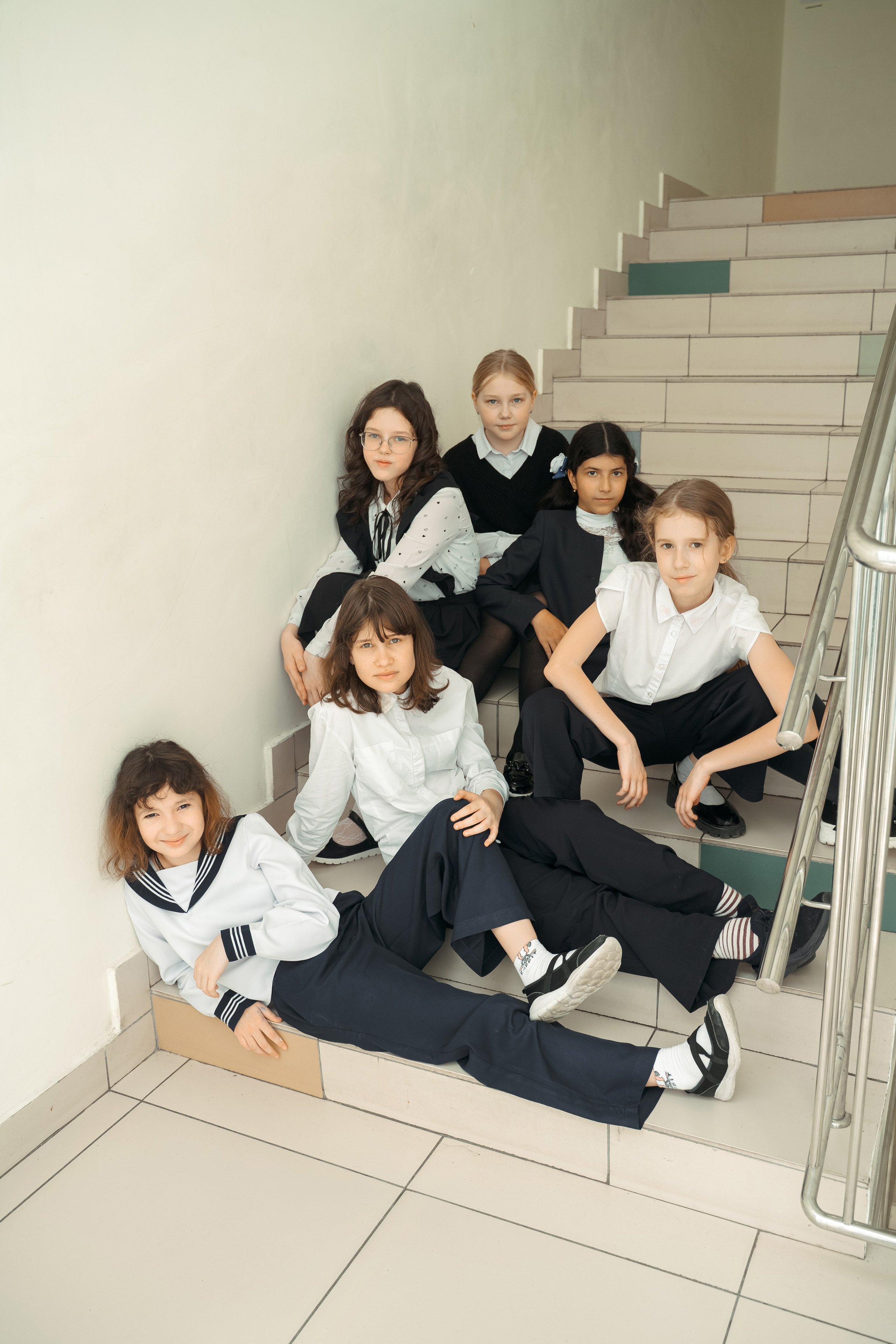 НАЧАЛЬНАЯ ШКОЛА. МАРГАРИТА КУДРЯШОВА СВАДЕБНЫЙ И СЕМЕЙНЫЙ ФОТОГРАФ ТВЕРЬ МОСКВА