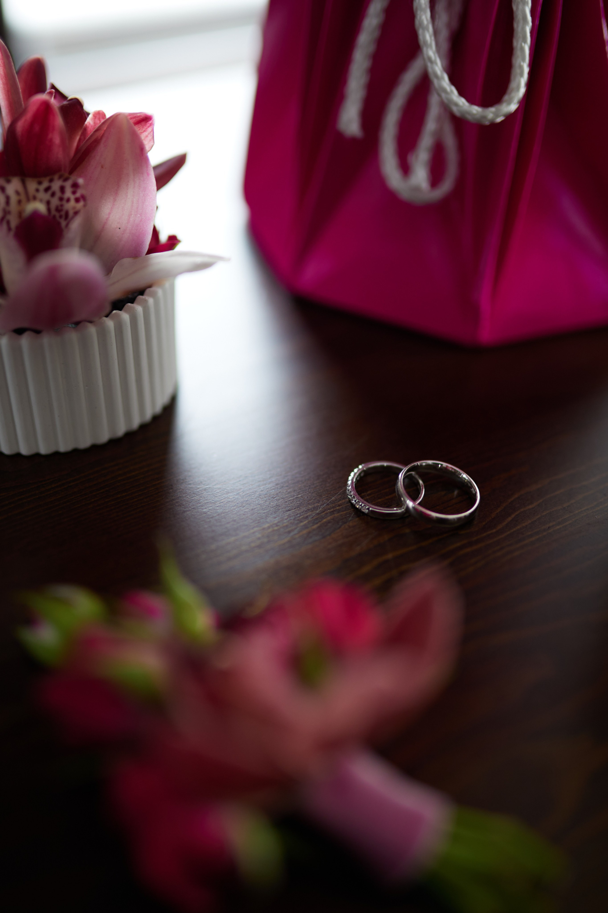 Посмотреть серию. Свадебный и семейный фотограф в Красноярске Тряпчев Павел