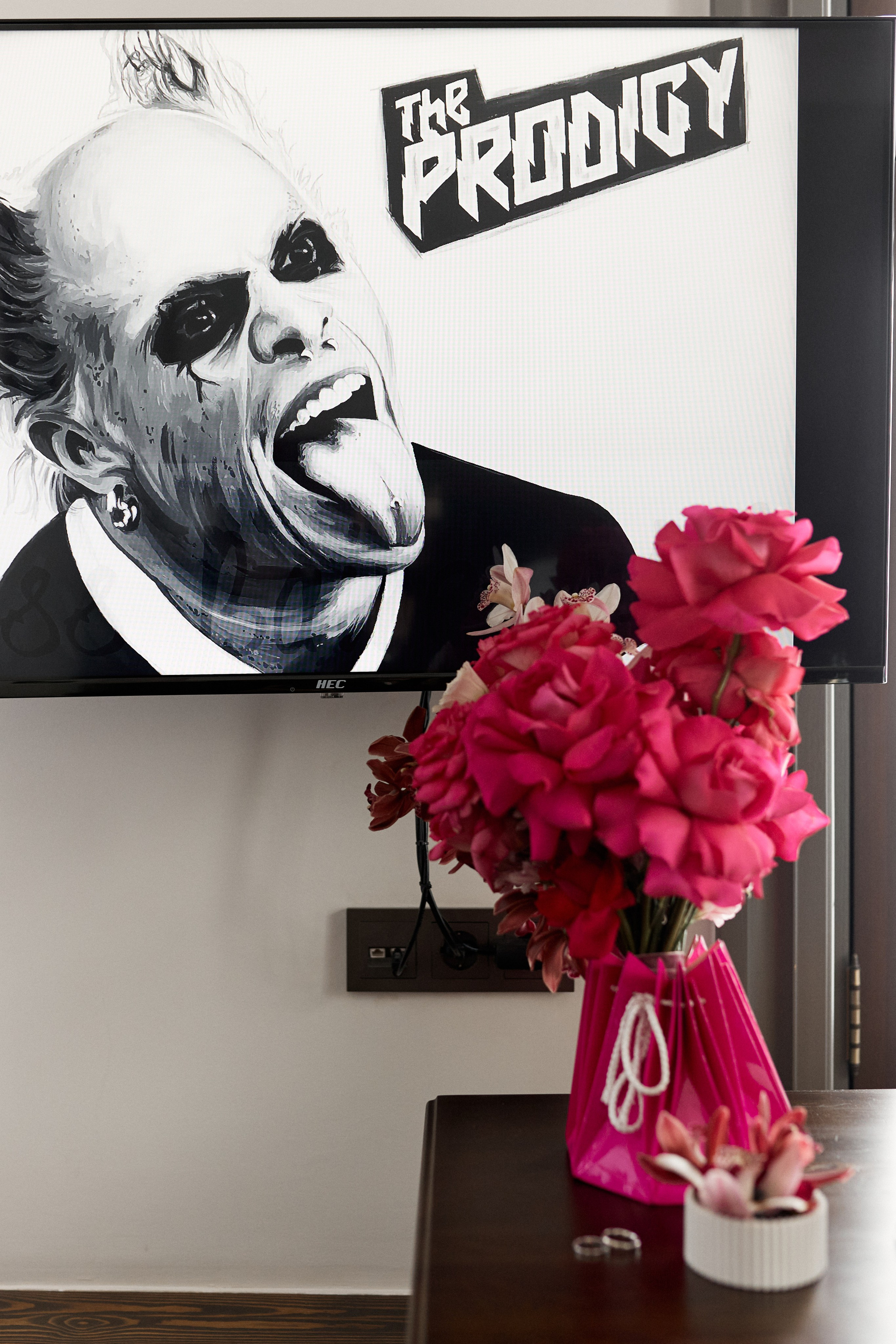 Посмотреть серию. Свадебный и семейный фотограф в Красноярске Тряпчев Павел