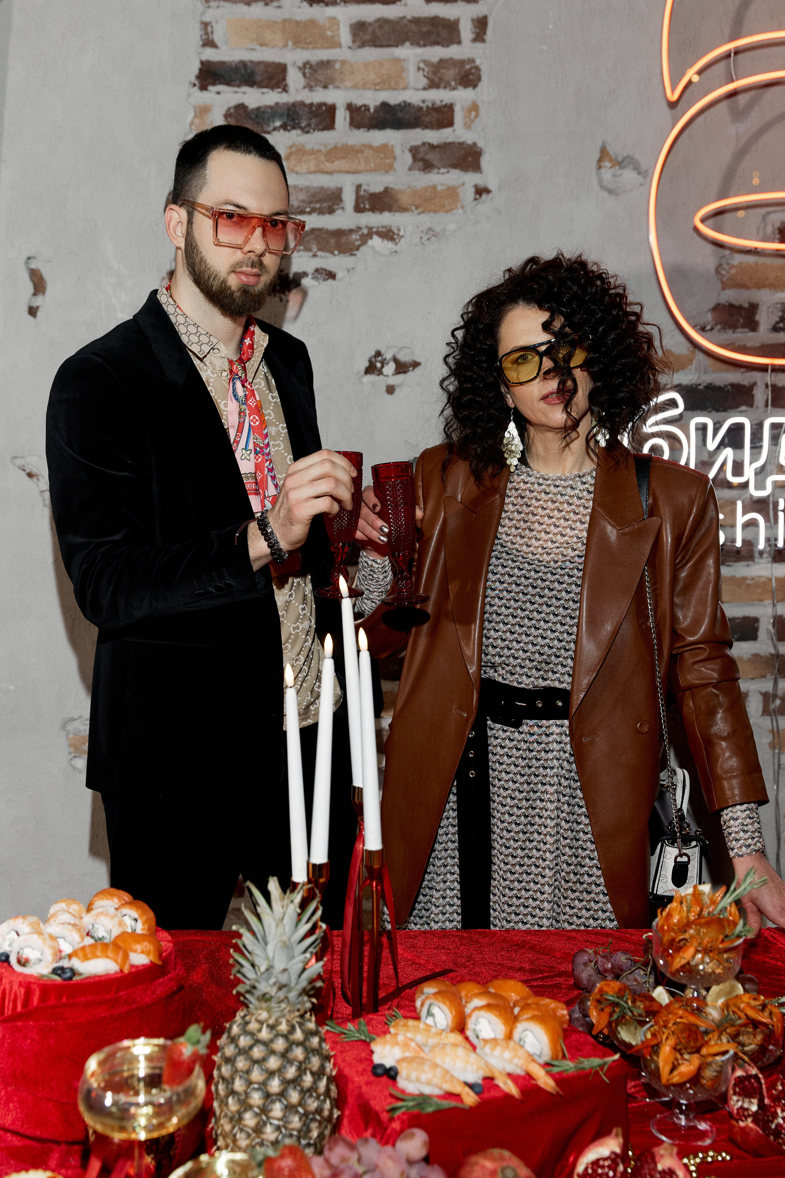 Посмотреть серию. Свадебный и семейный фотограф в Красноярске Тряпчев Павел