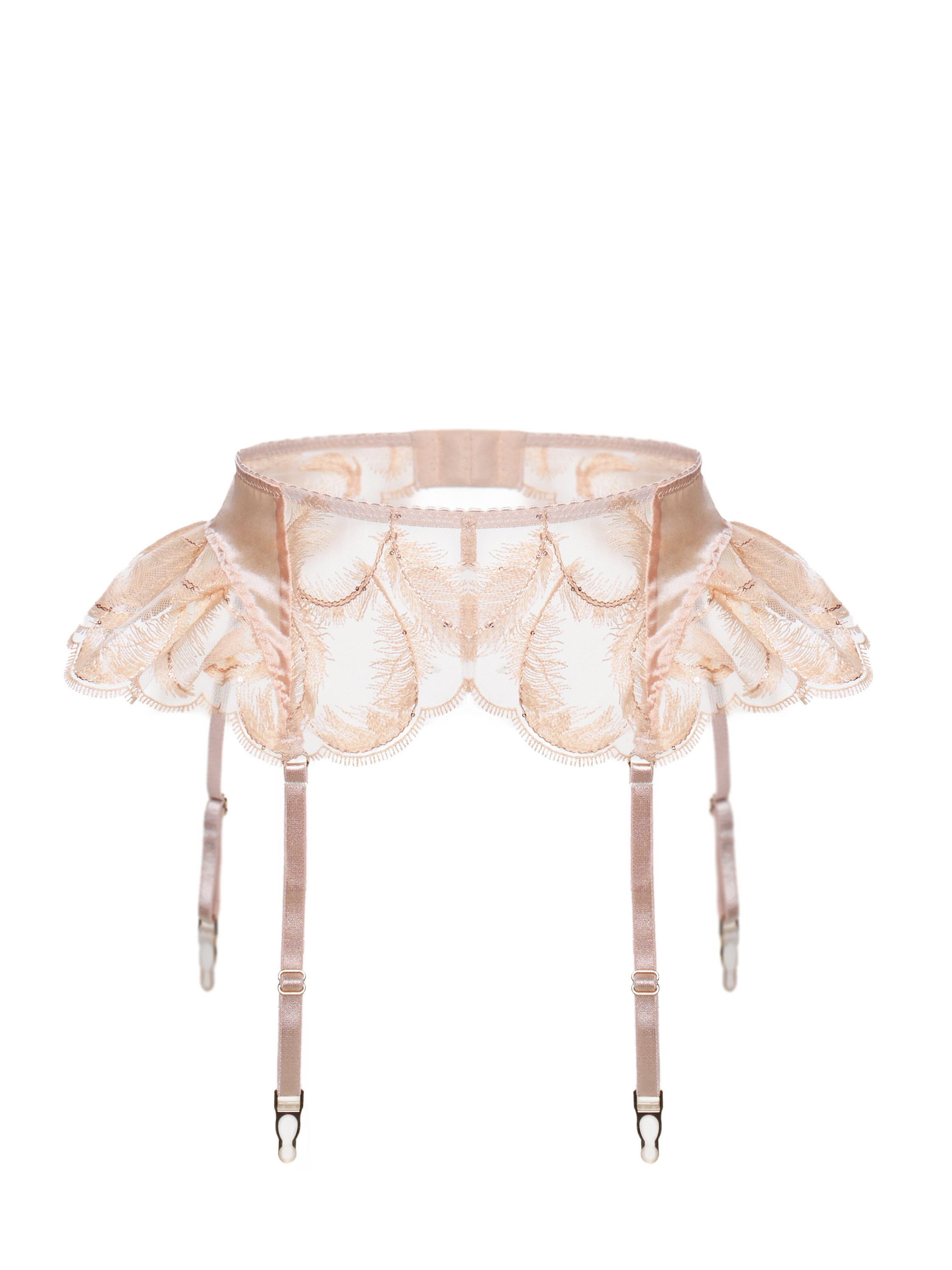 Обтравка. Фотограф в Санкт-Петербурге Мария Алеканд