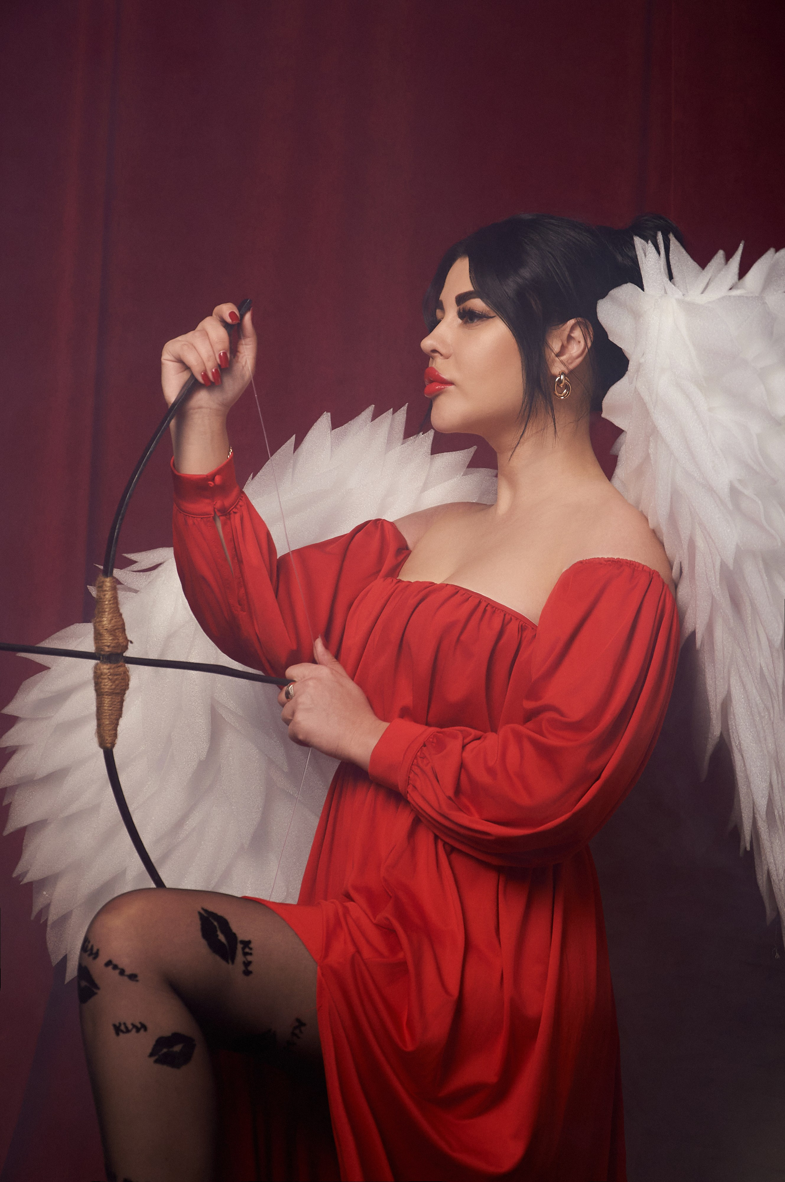 Индивидуальная. Семейный и Свадебный фотограф